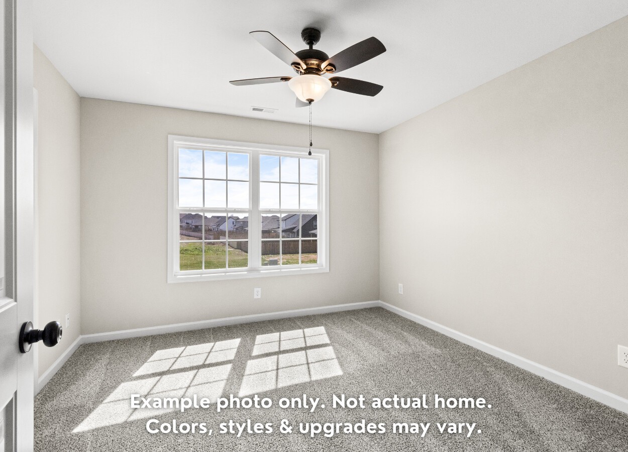 138 Ross Farms Blvd Property Photo 24