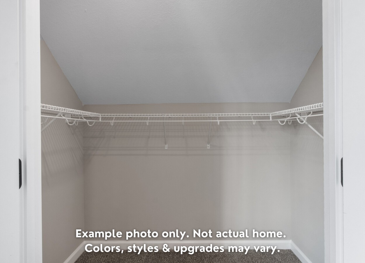 138 Ross Farms Blvd Property Photo 25