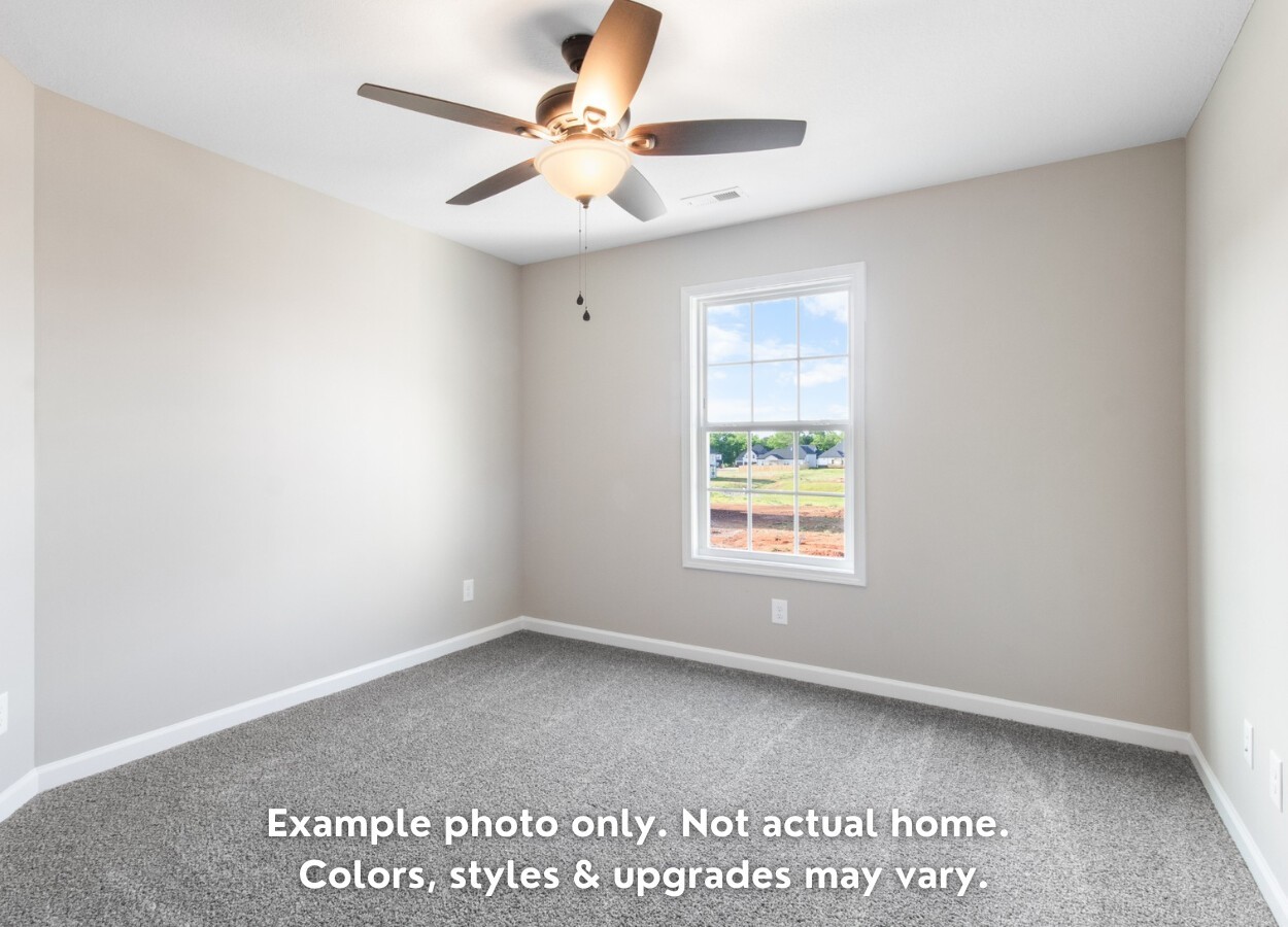138 Ross Farms Blvd Property Photo 26