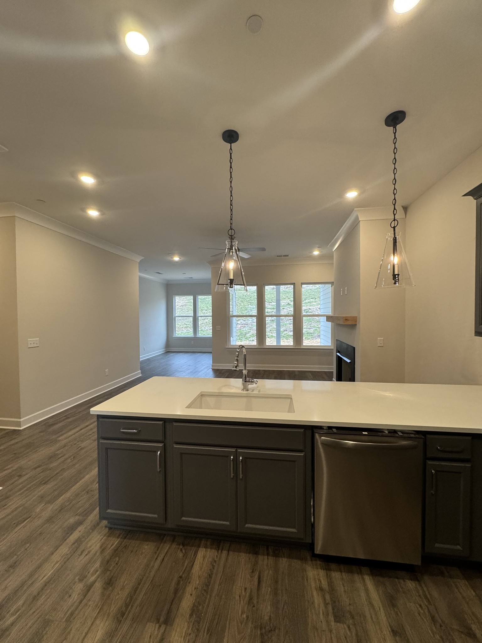 444 Buckwood Ave Property Photo 16