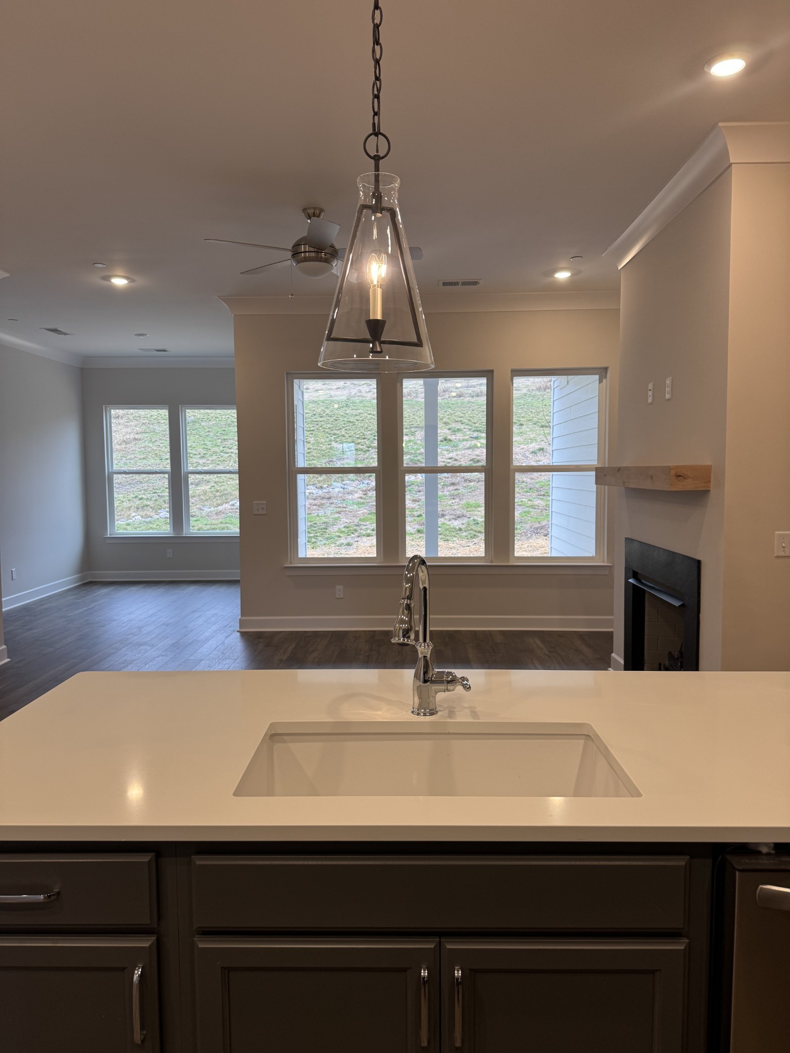 444 Buckwood Ave Property Photo 17
