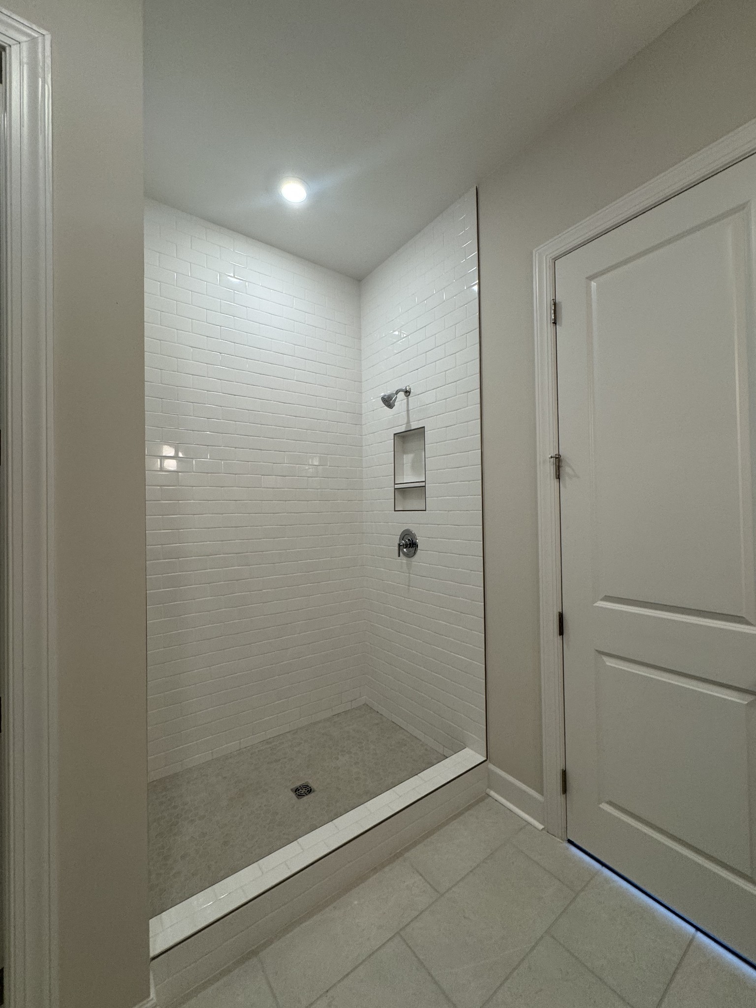 444 Buckwood Ave Property Photo 32