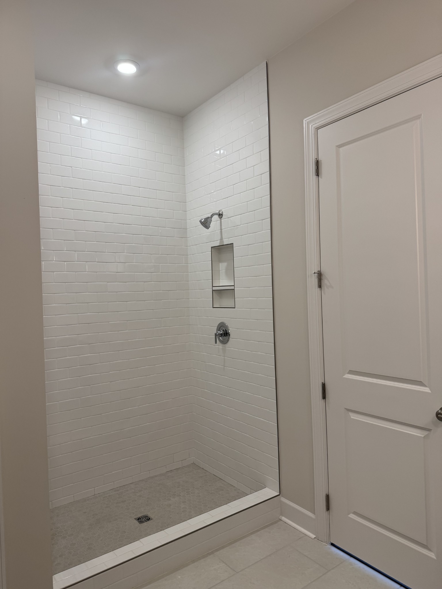 444 Buckwood Ave Property Photo 33