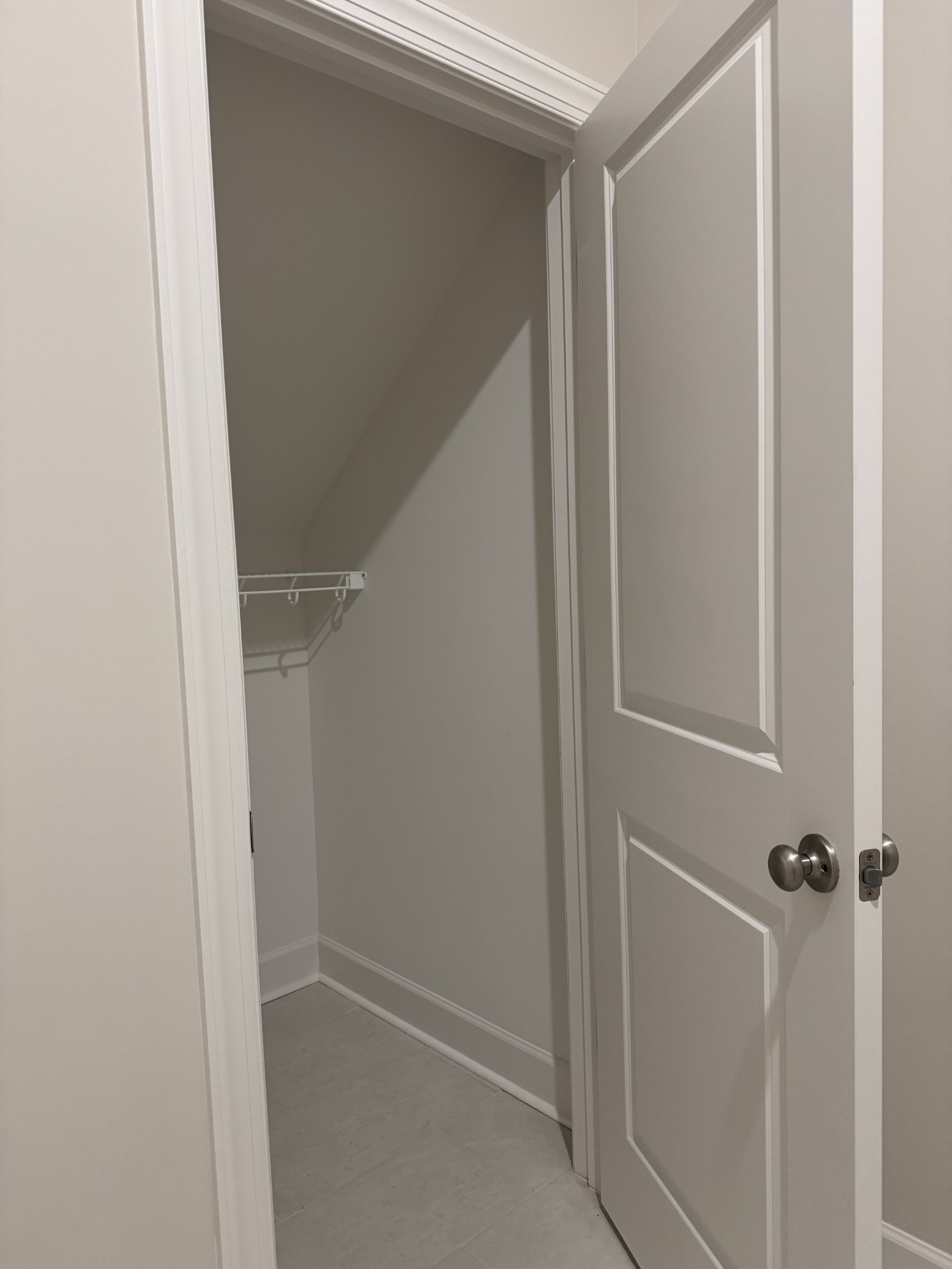 444 Buckwood Ave Property Photo 36