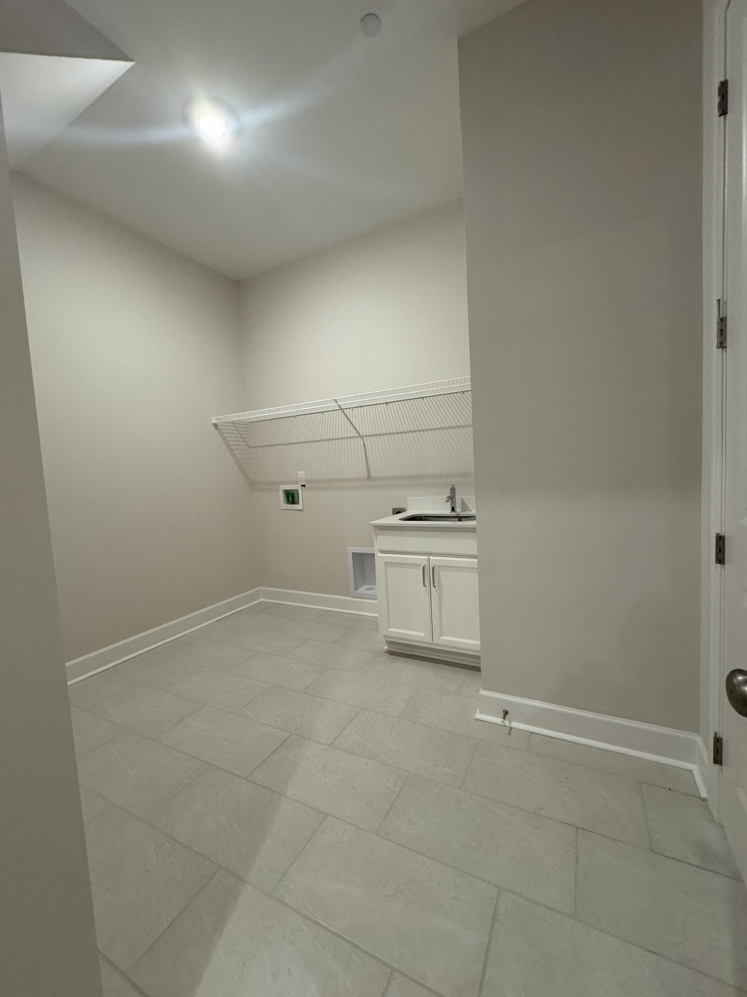 444 Buckwood Ave Property Photo 38