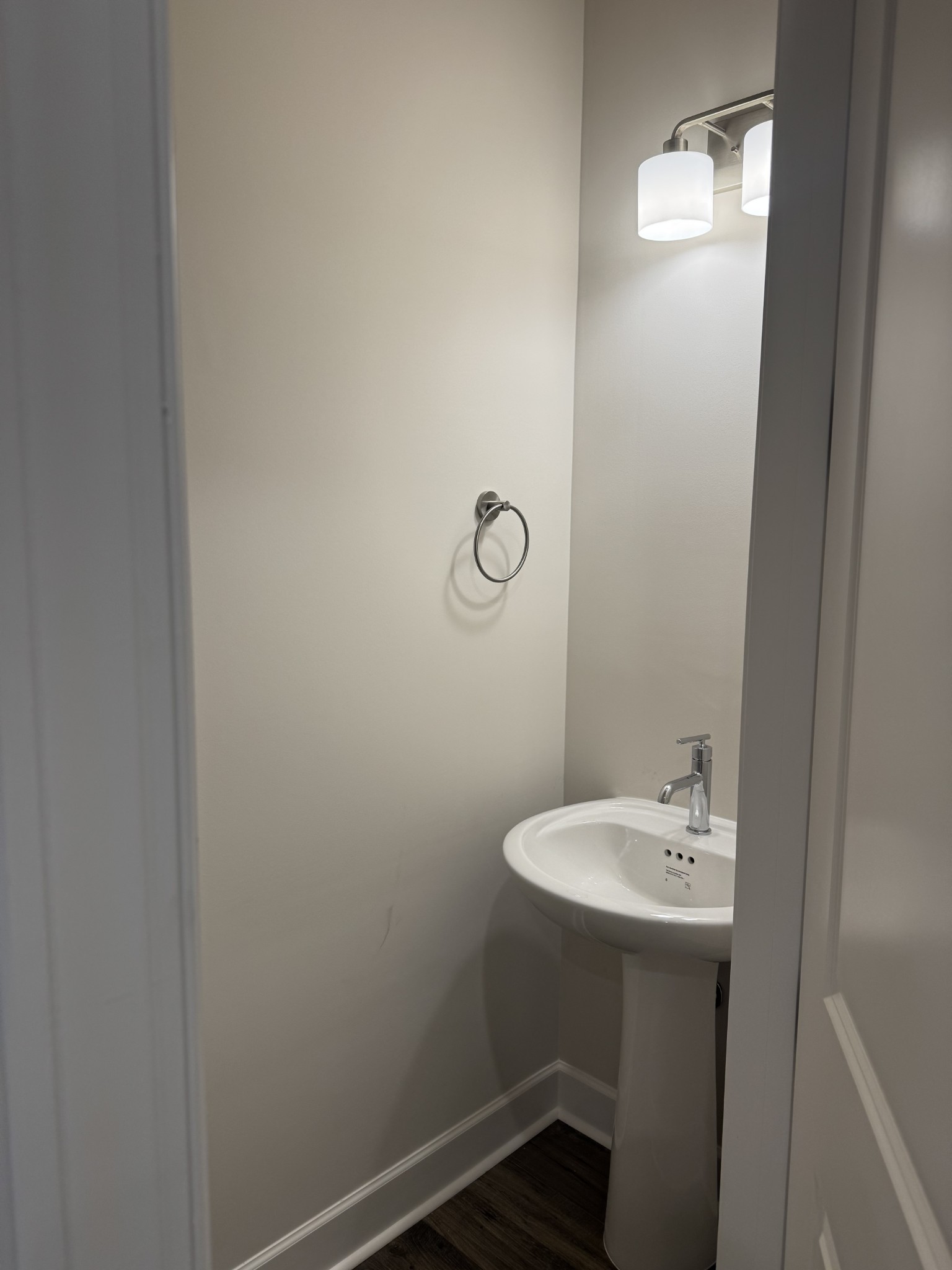 444 Buckwood Ave Property Photo 39