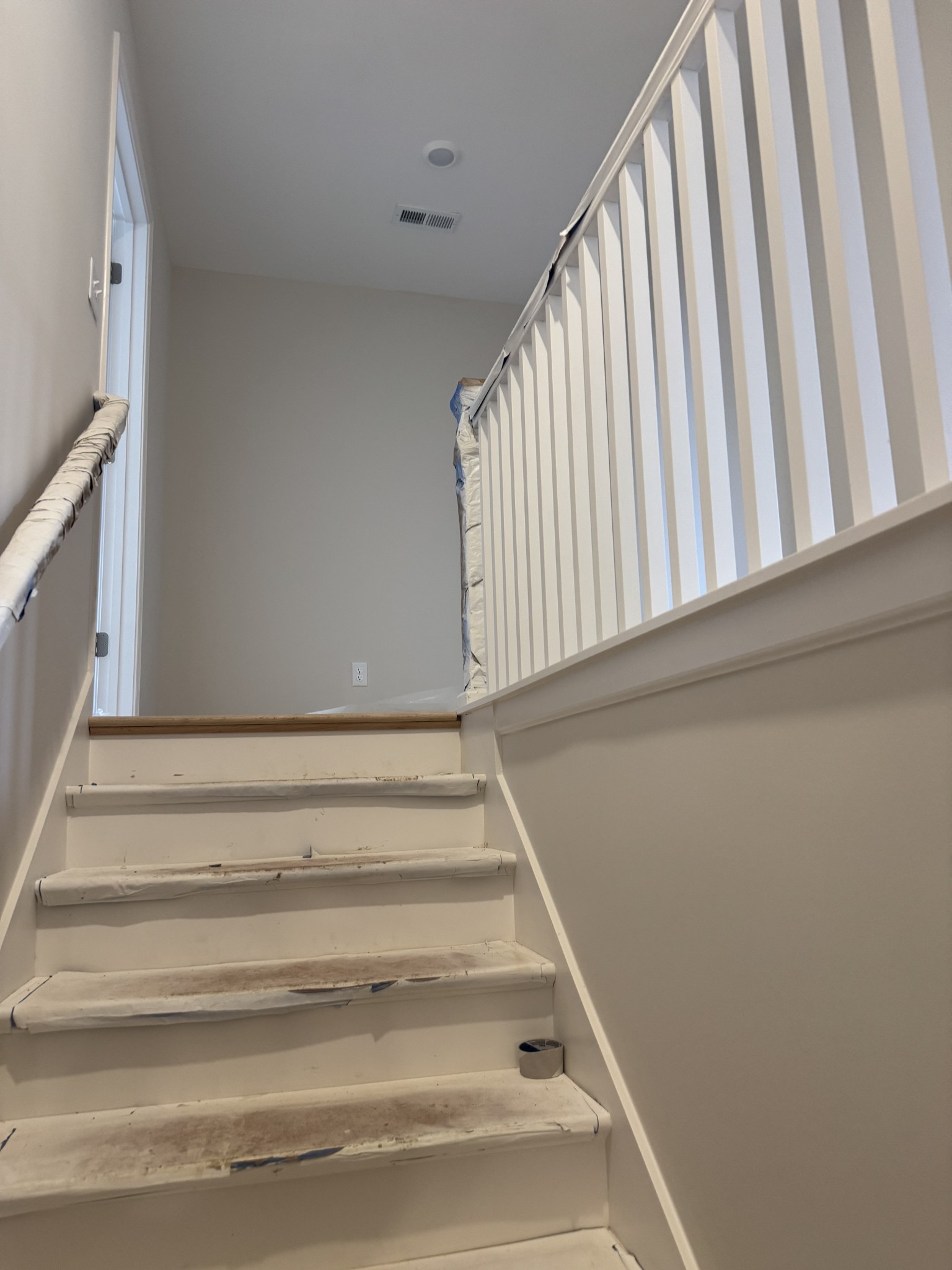 444 Buckwood Ave Property Photo 40