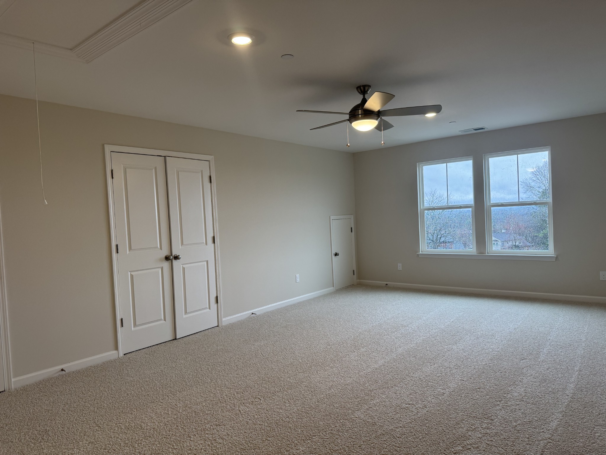 444 Buckwood Ave Property Photo 41