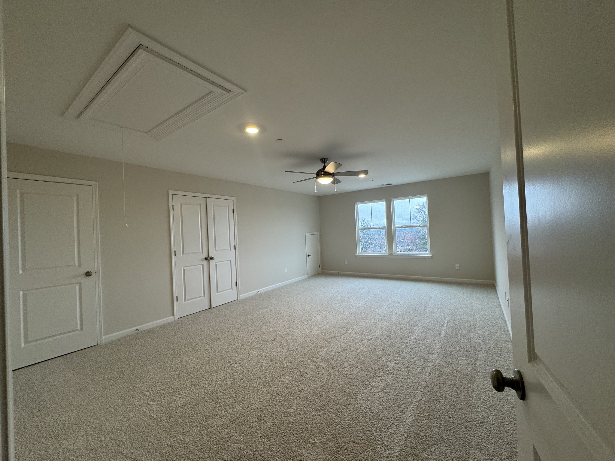444 Buckwood Ave Property Photo 42