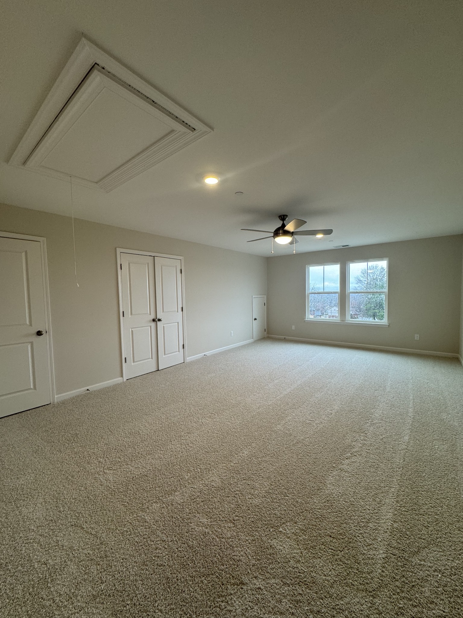 444 Buckwood Ave Property Photo 44