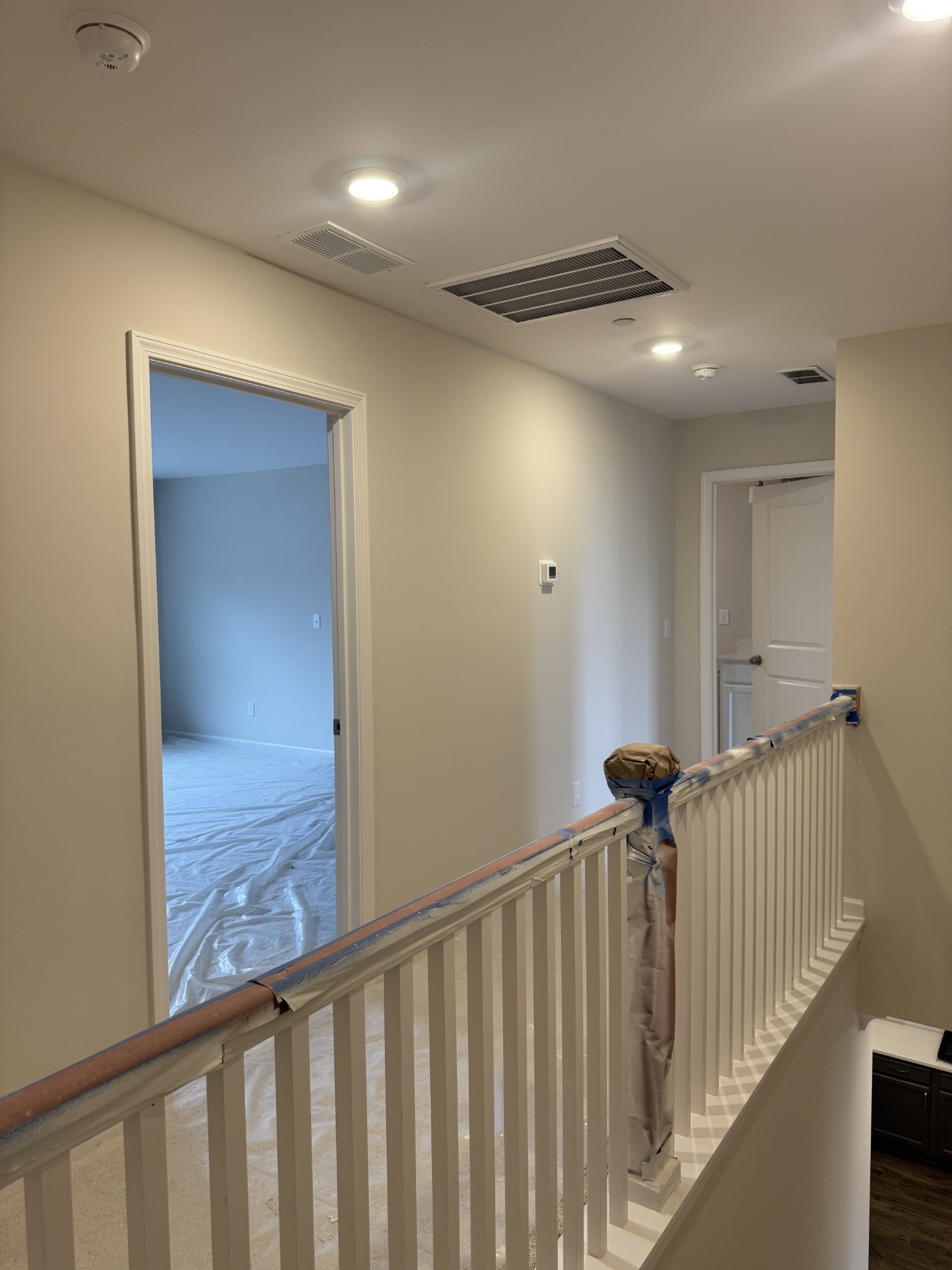 444 Buckwood Ave Property Photo 45