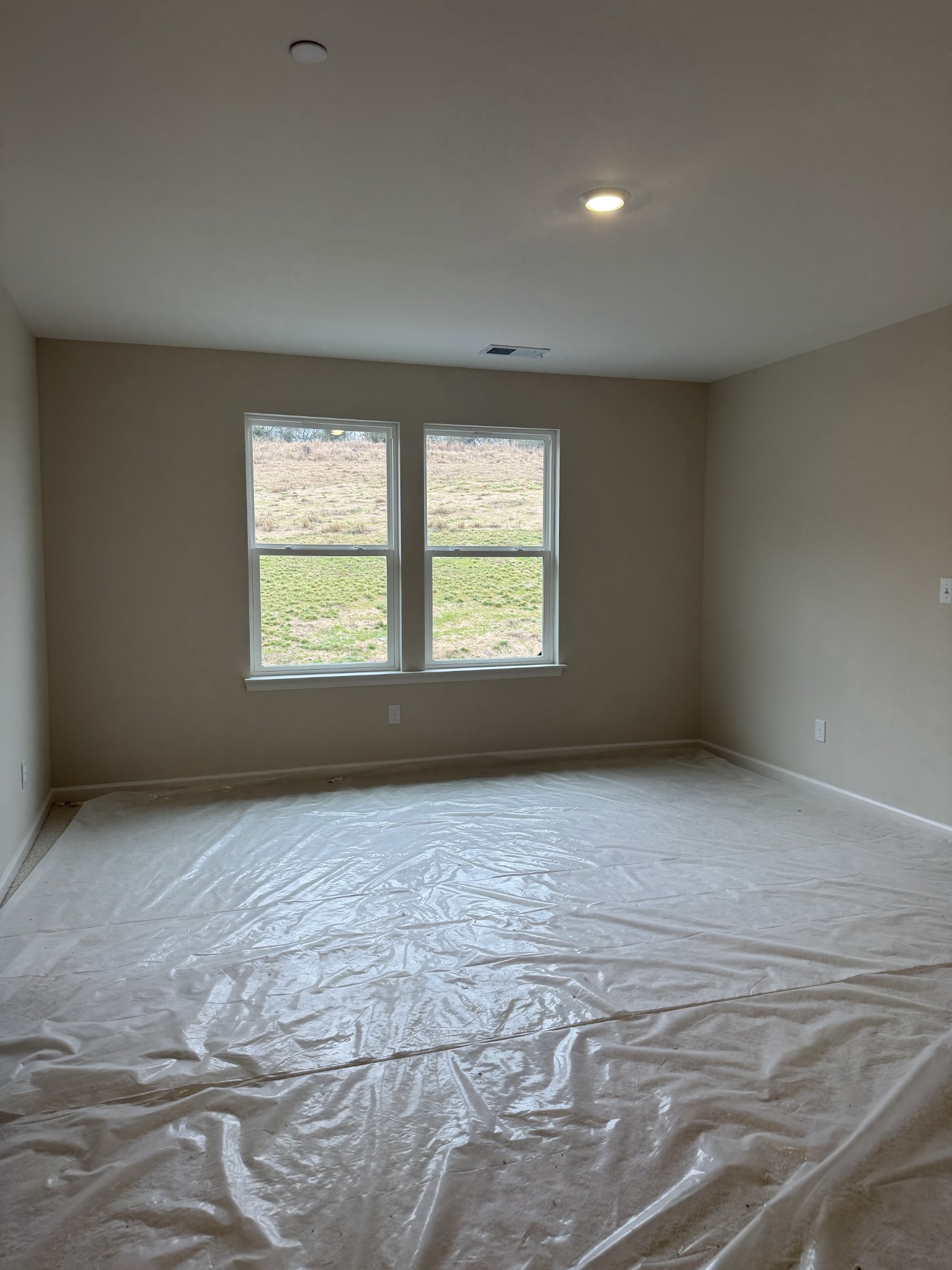 444 Buckwood Ave Property Photo 46