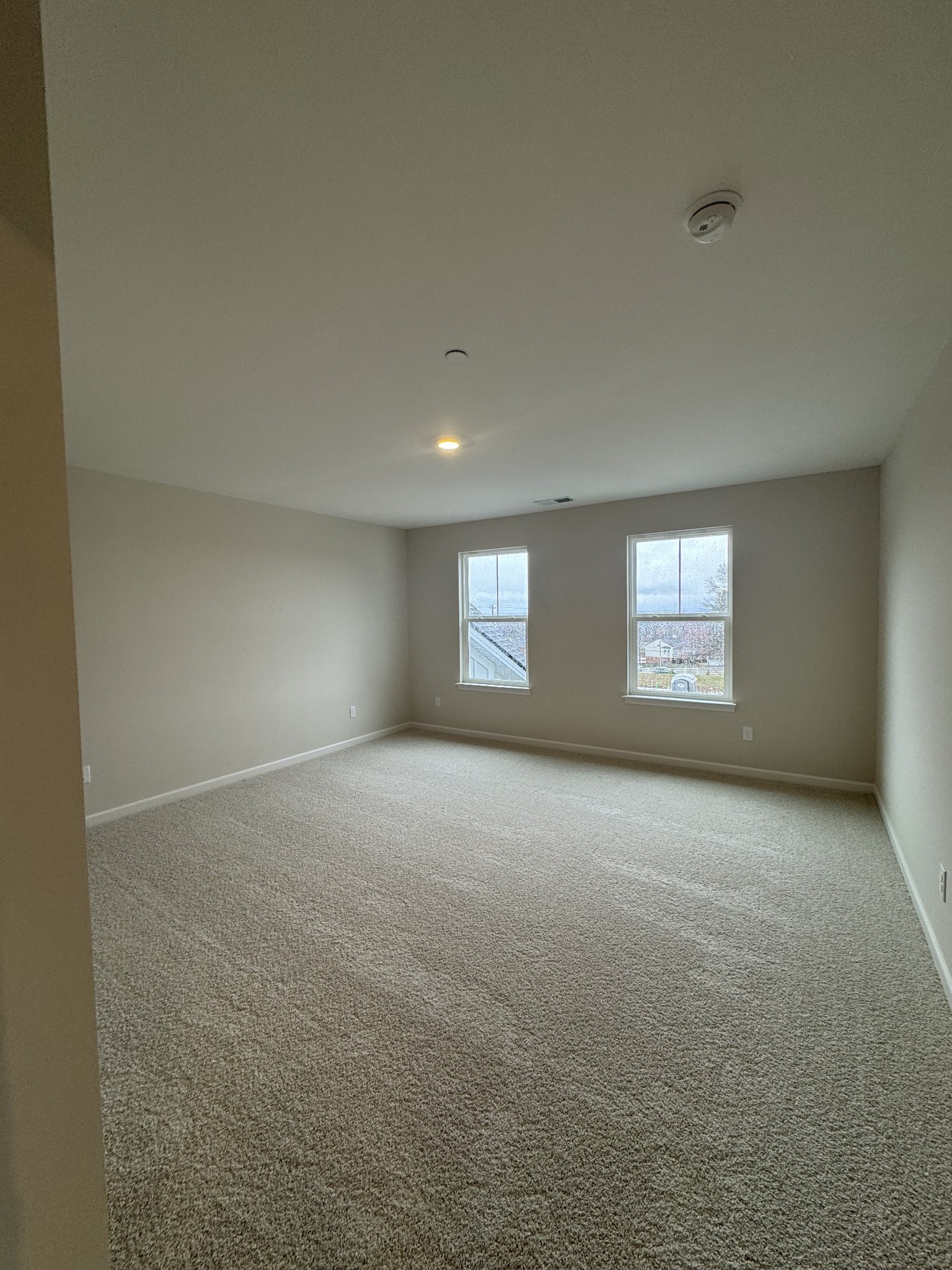 444 Buckwood Ave Property Photo 50