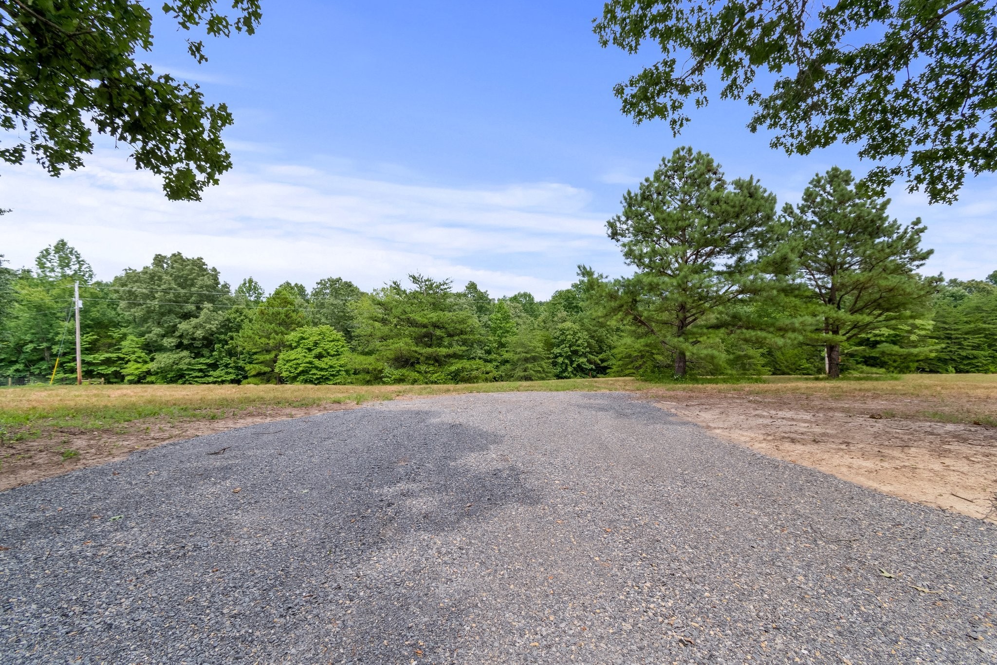 0 Buck Litton Rd Property Photo 2