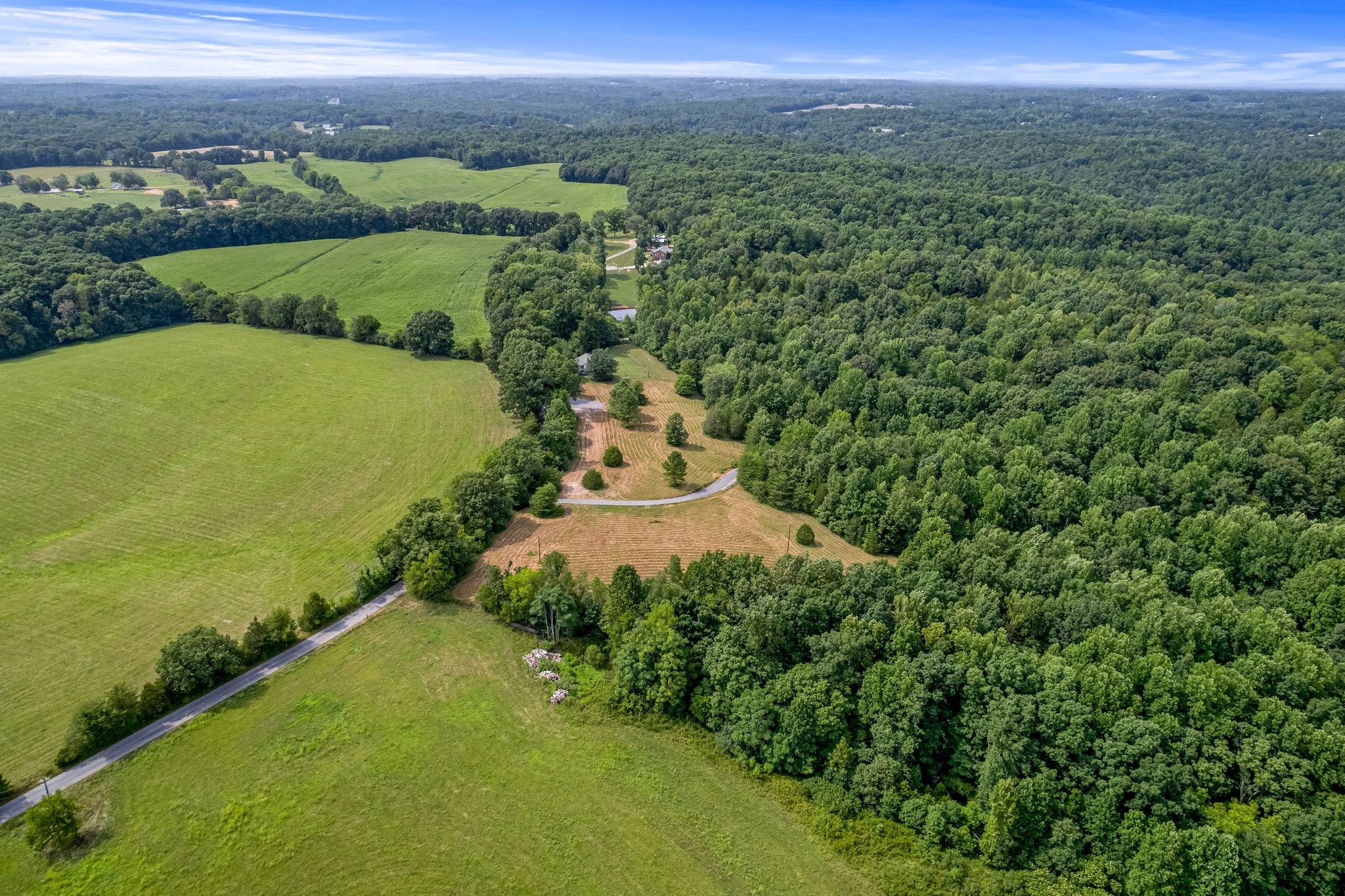 0 Buck Litton Rd Property Photo 14
