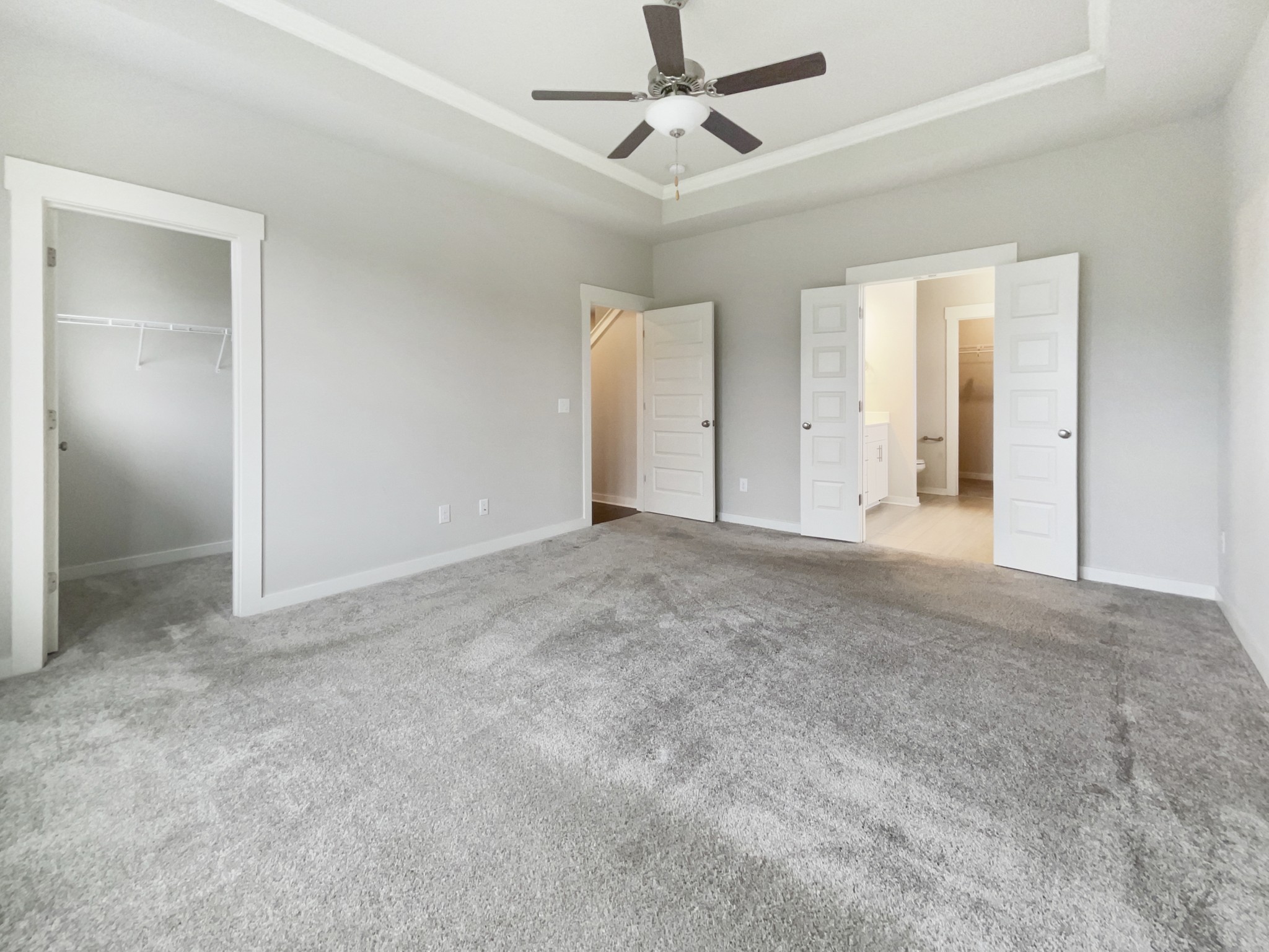 764 Ewell Farm Dr Property Photo 10
