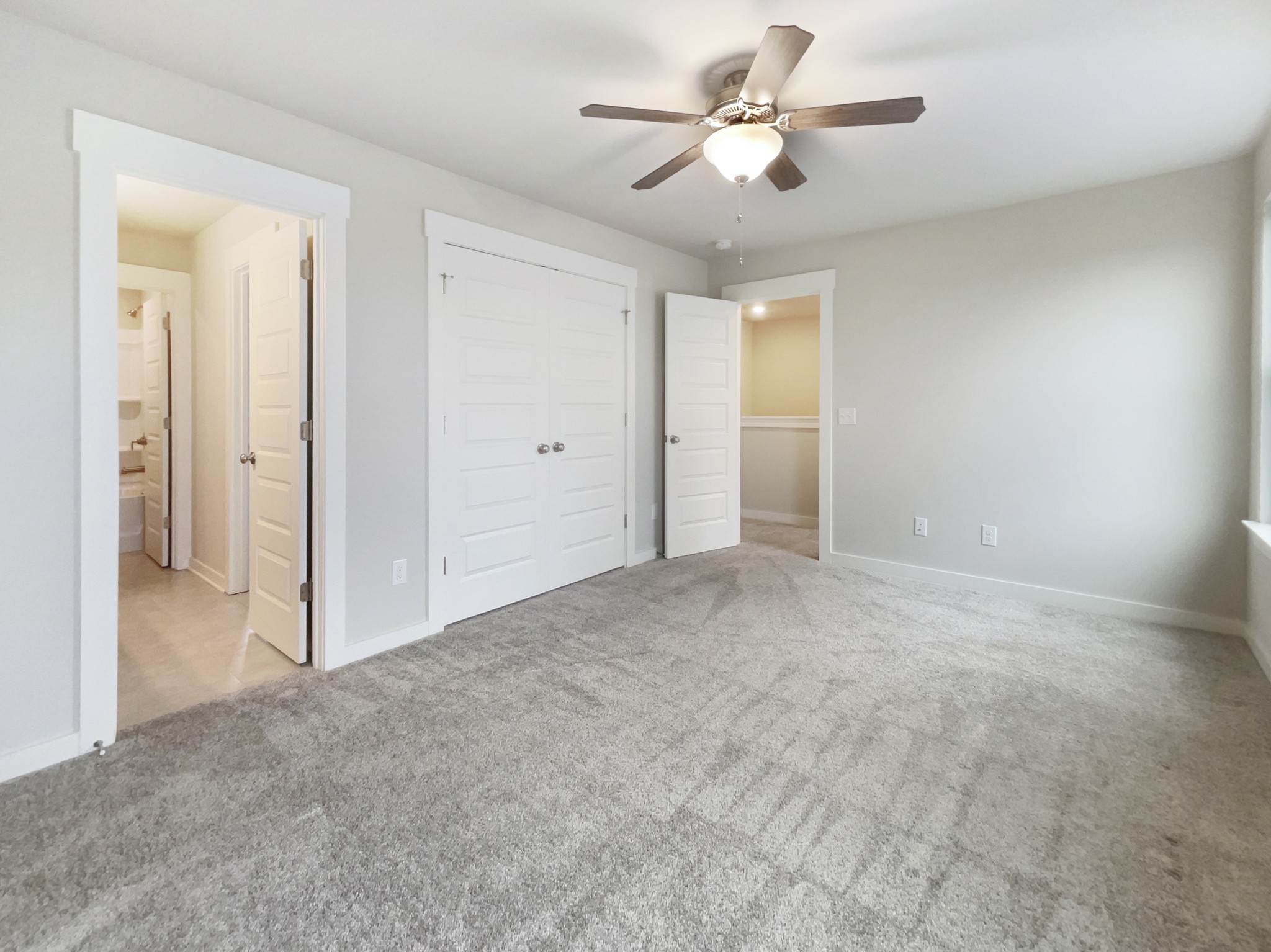 764 Ewell Farm Dr Property Photo 19