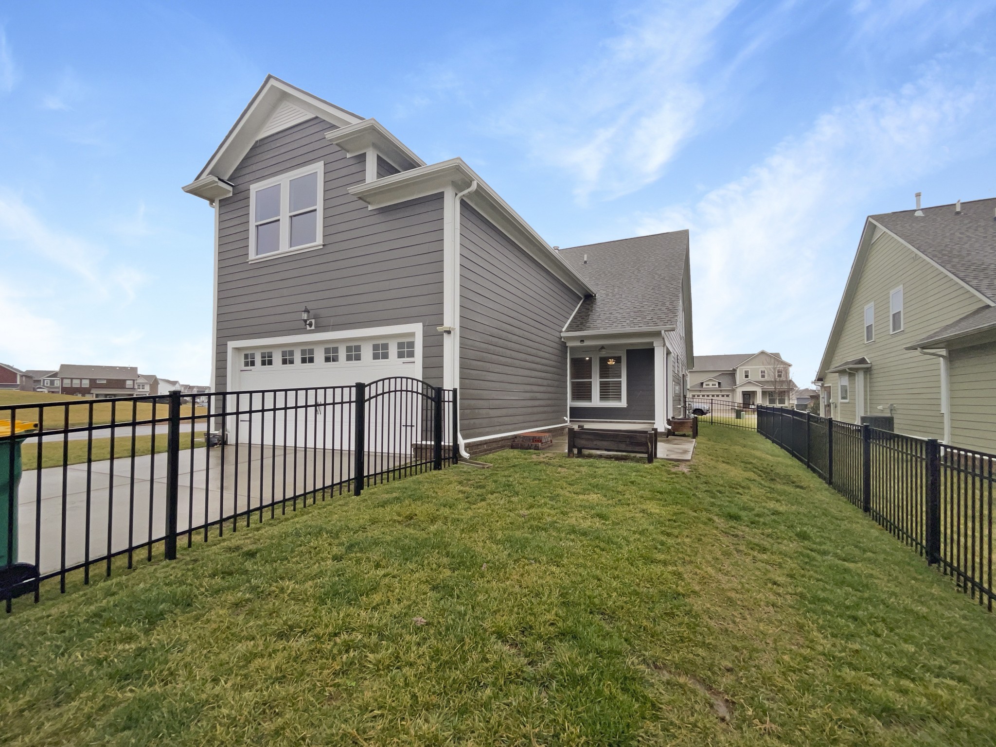 764 Ewell Farm Dr Property Photo 22