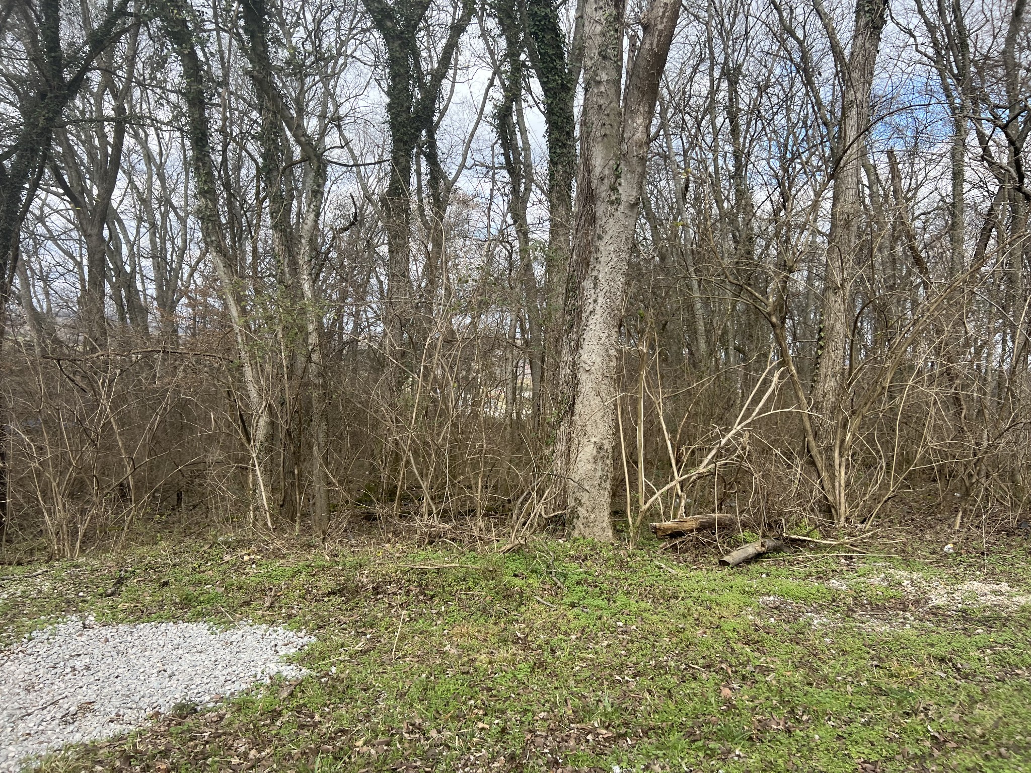 0 High St N Property Photo 1