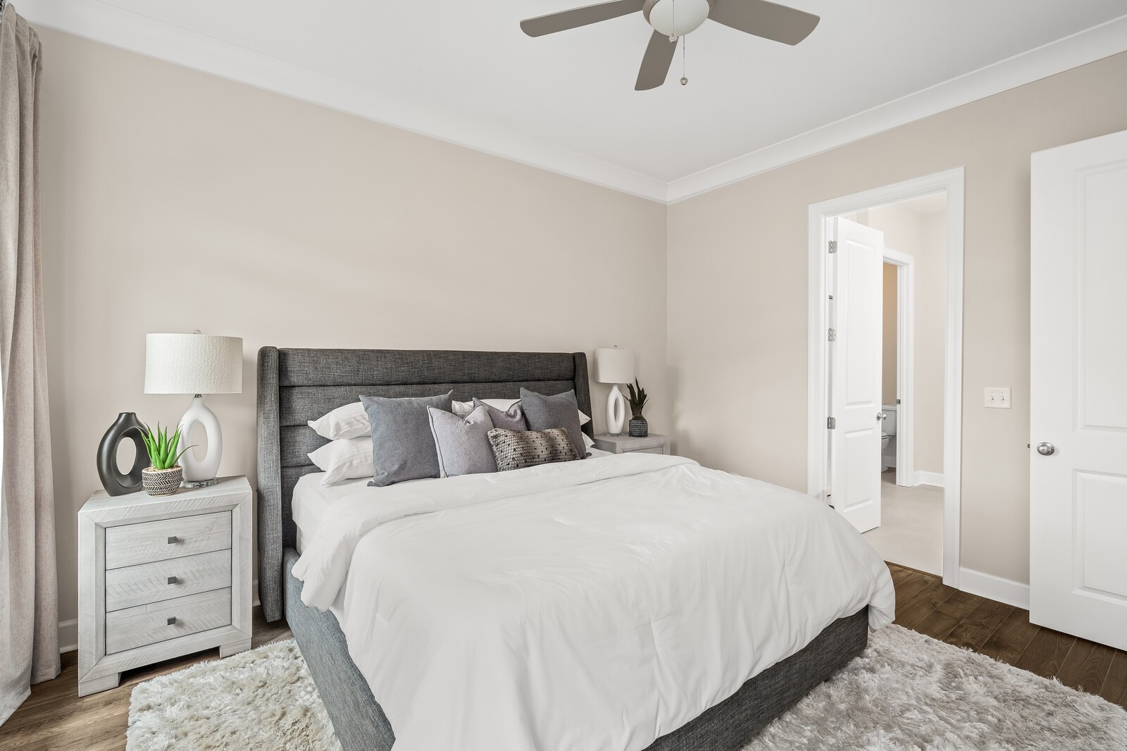 319 Buckwood Lane, N Property Photo 23