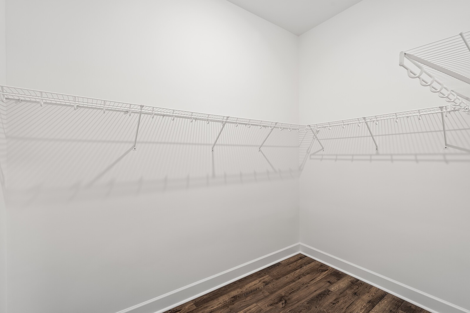 319 Buckwood Lane, N Property Photo 27