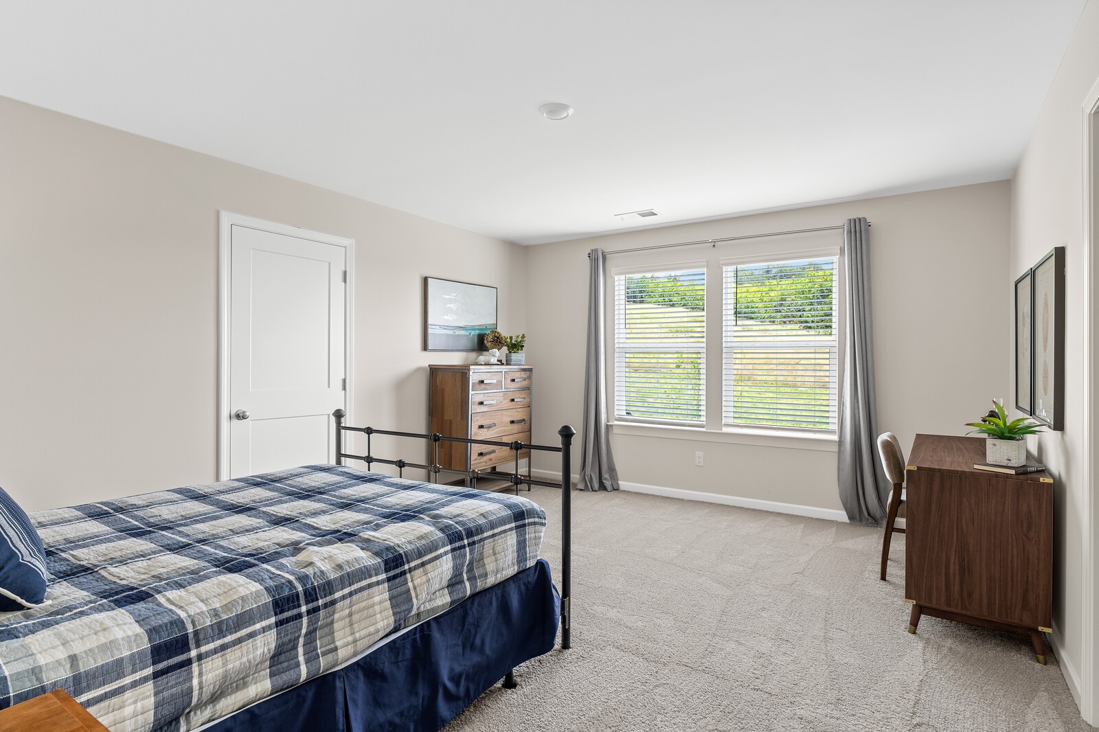 319 Buckwood Lane, N Property Photo 30