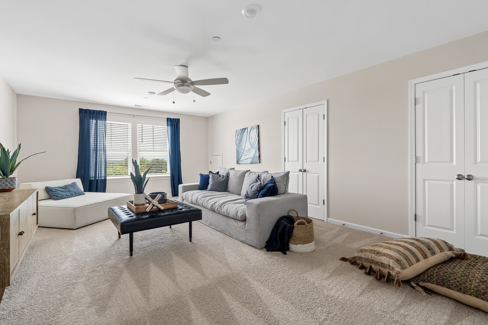 319 Buckwood Lane, N Property Photo 35