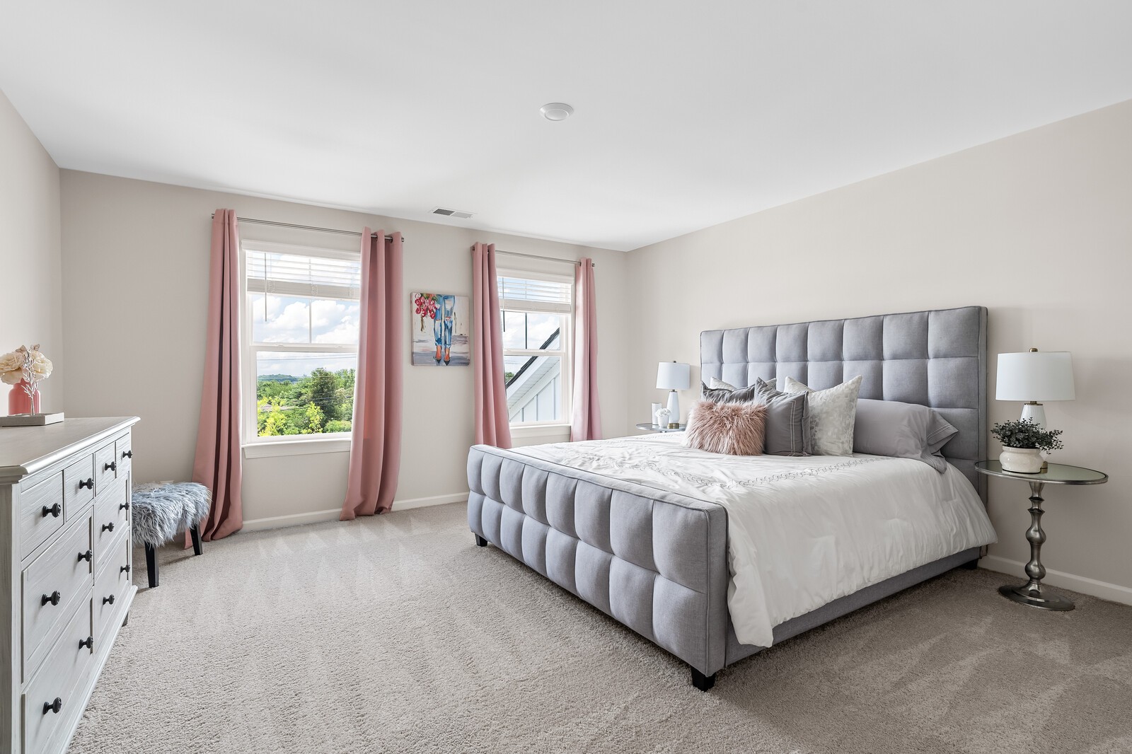 319 Buckwood Lane, N Property Photo 38