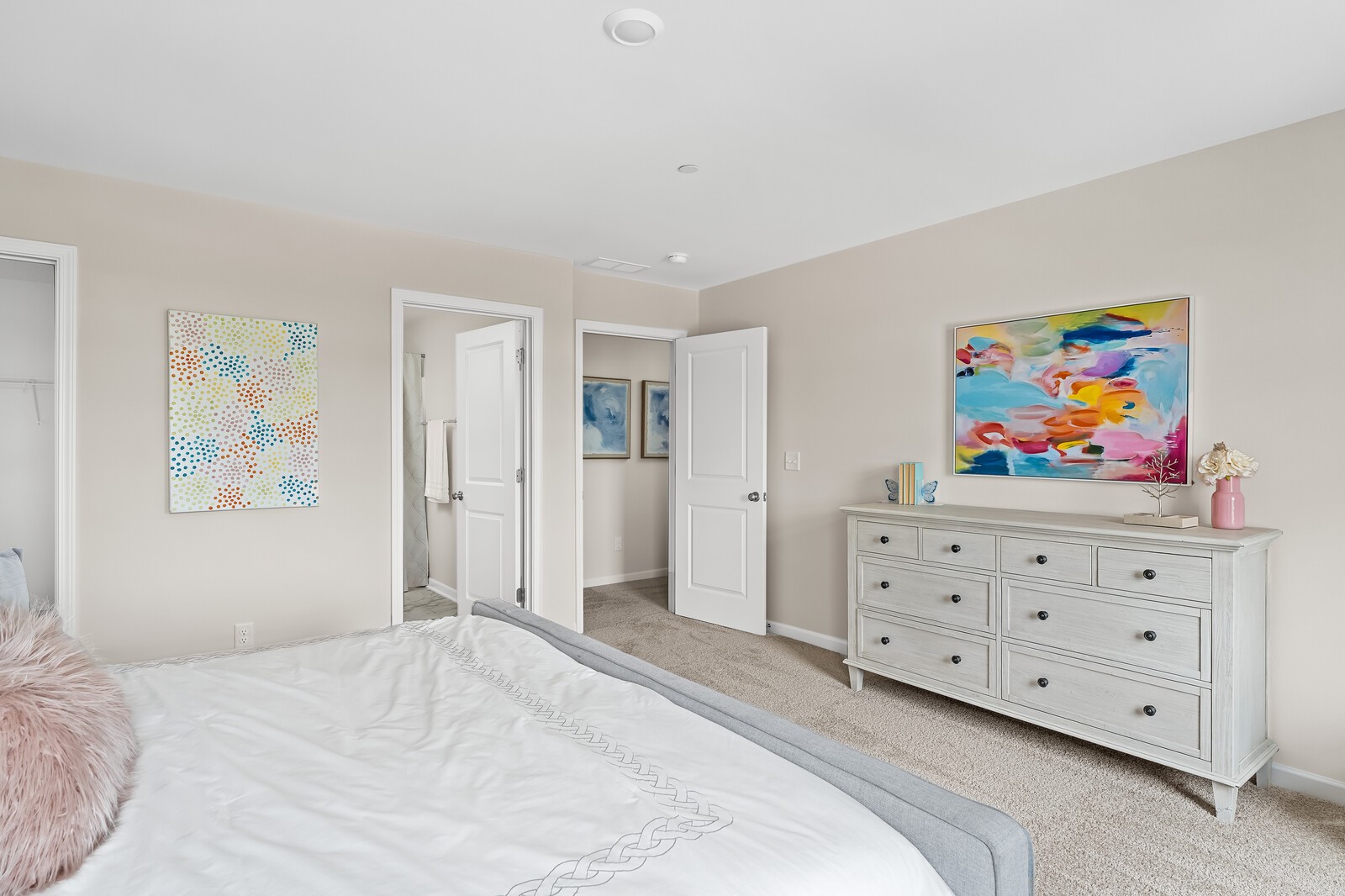 319 Buckwood Lane, N Property Photo 39