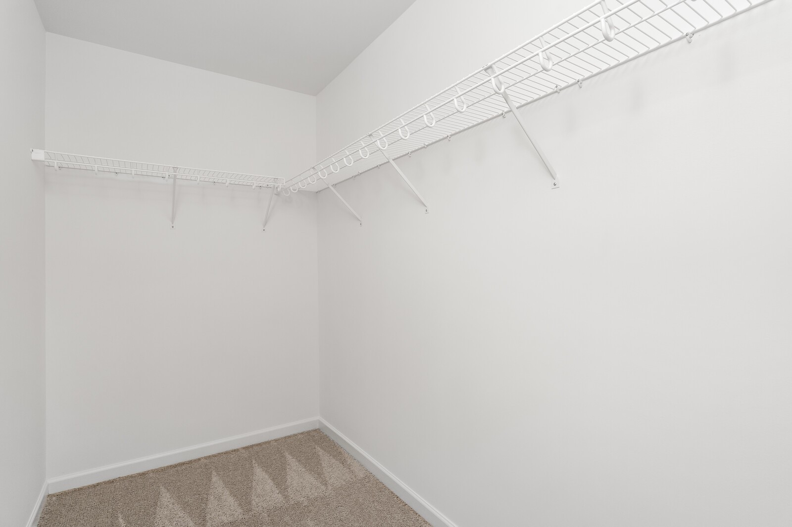 319 Buckwood Lane, N Property Photo 40