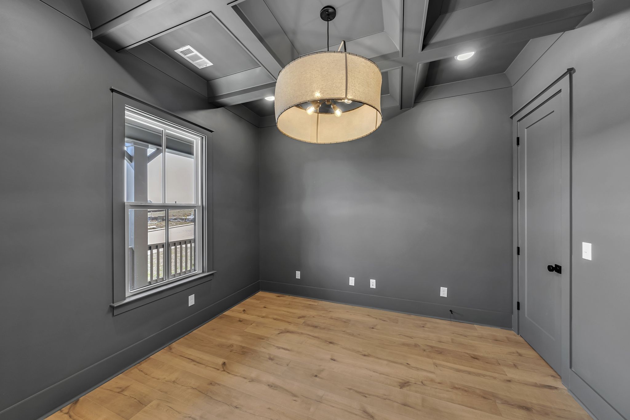 5061 Fairhaven Cir Property Photo 6