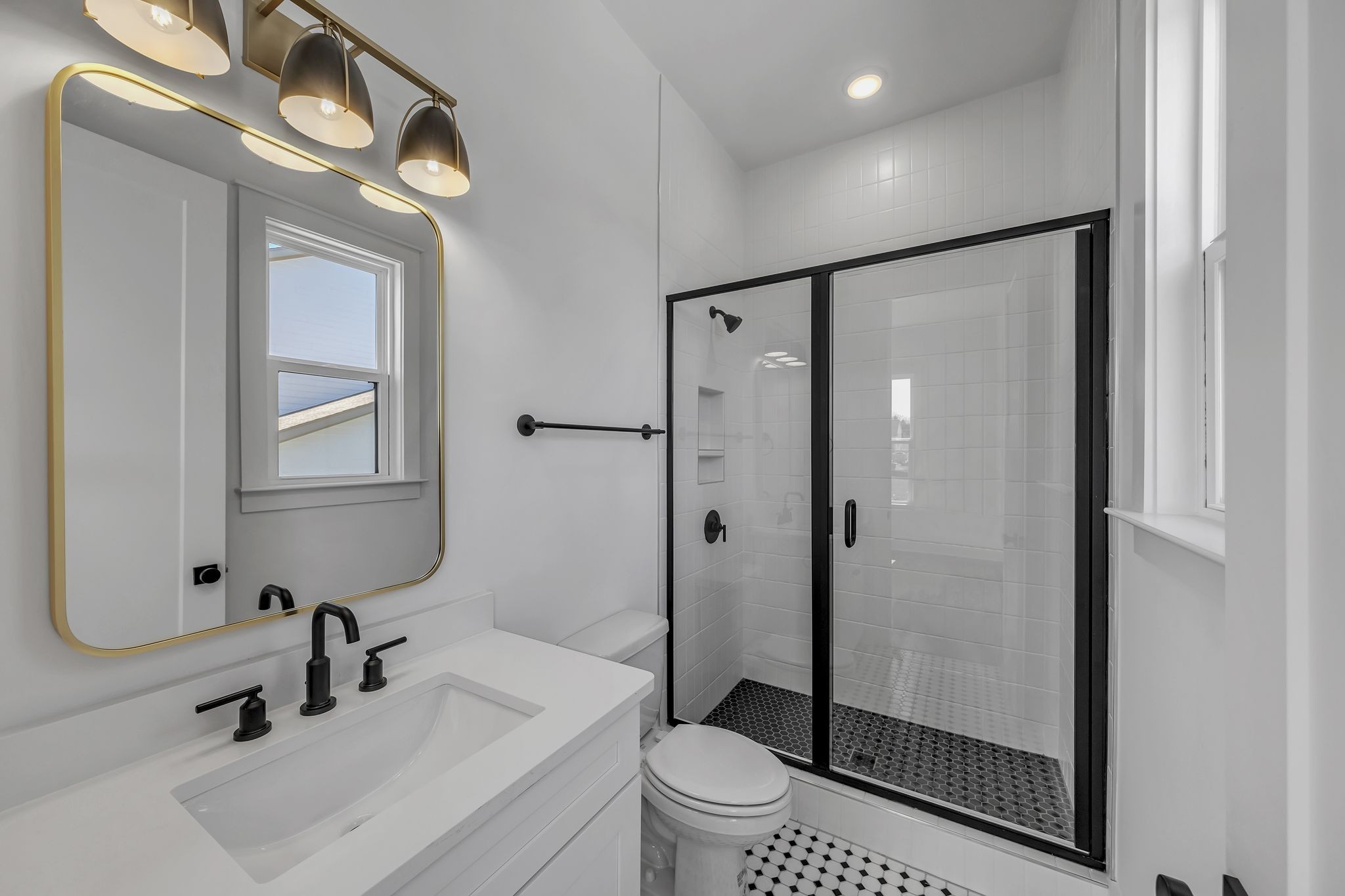5061 Fairhaven Cir Property Photo 10