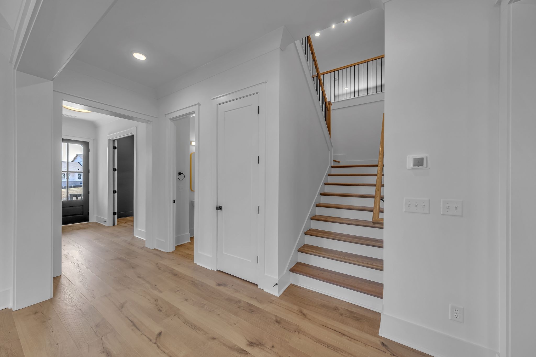 5061 Fairhaven Cir Property Photo 11