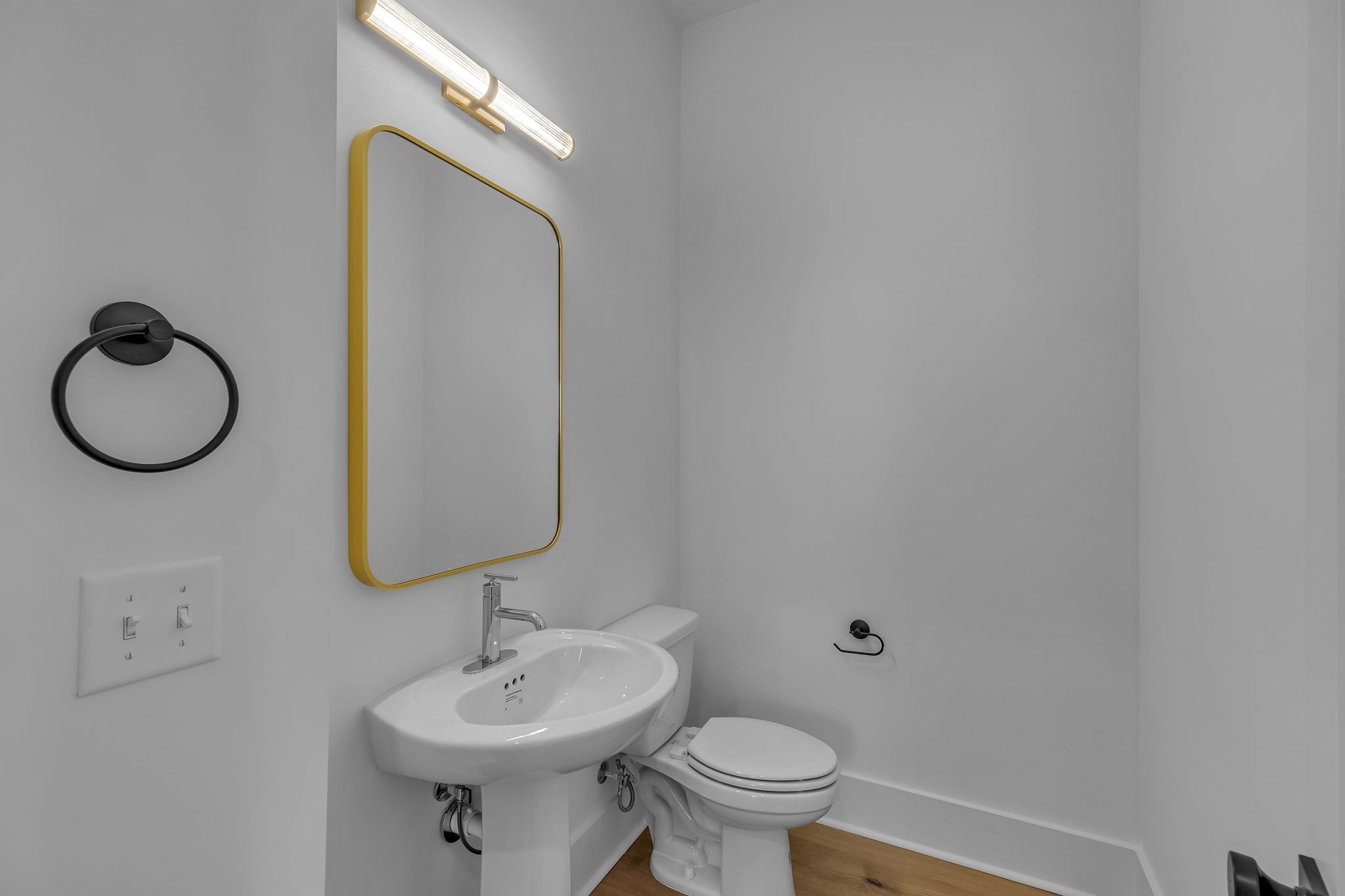 5061 Fairhaven Cir Property Photo 12
