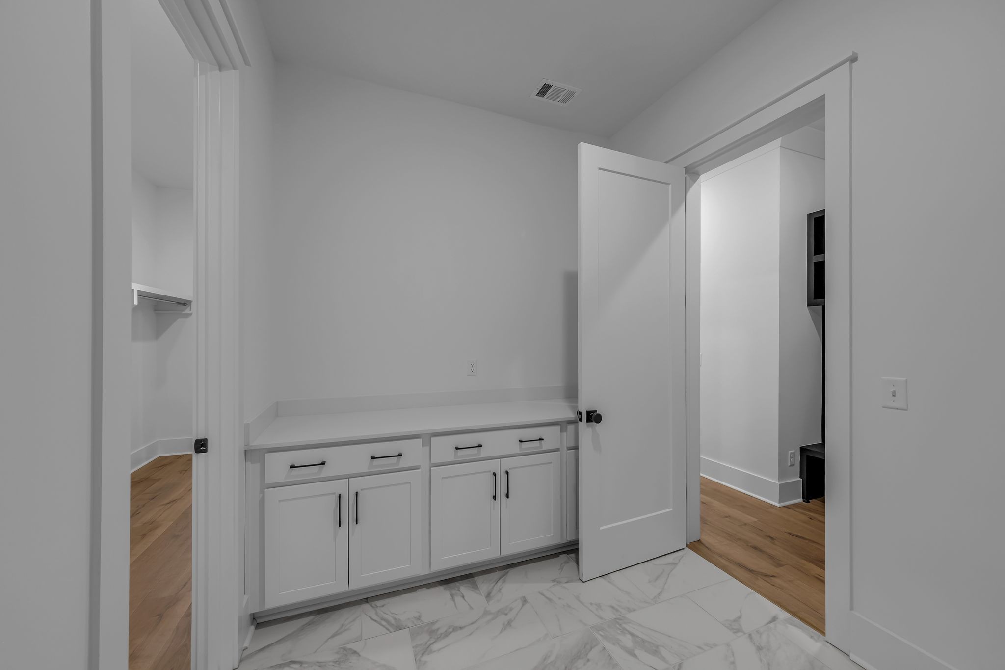 5061 Fairhaven Cir Property Photo 19