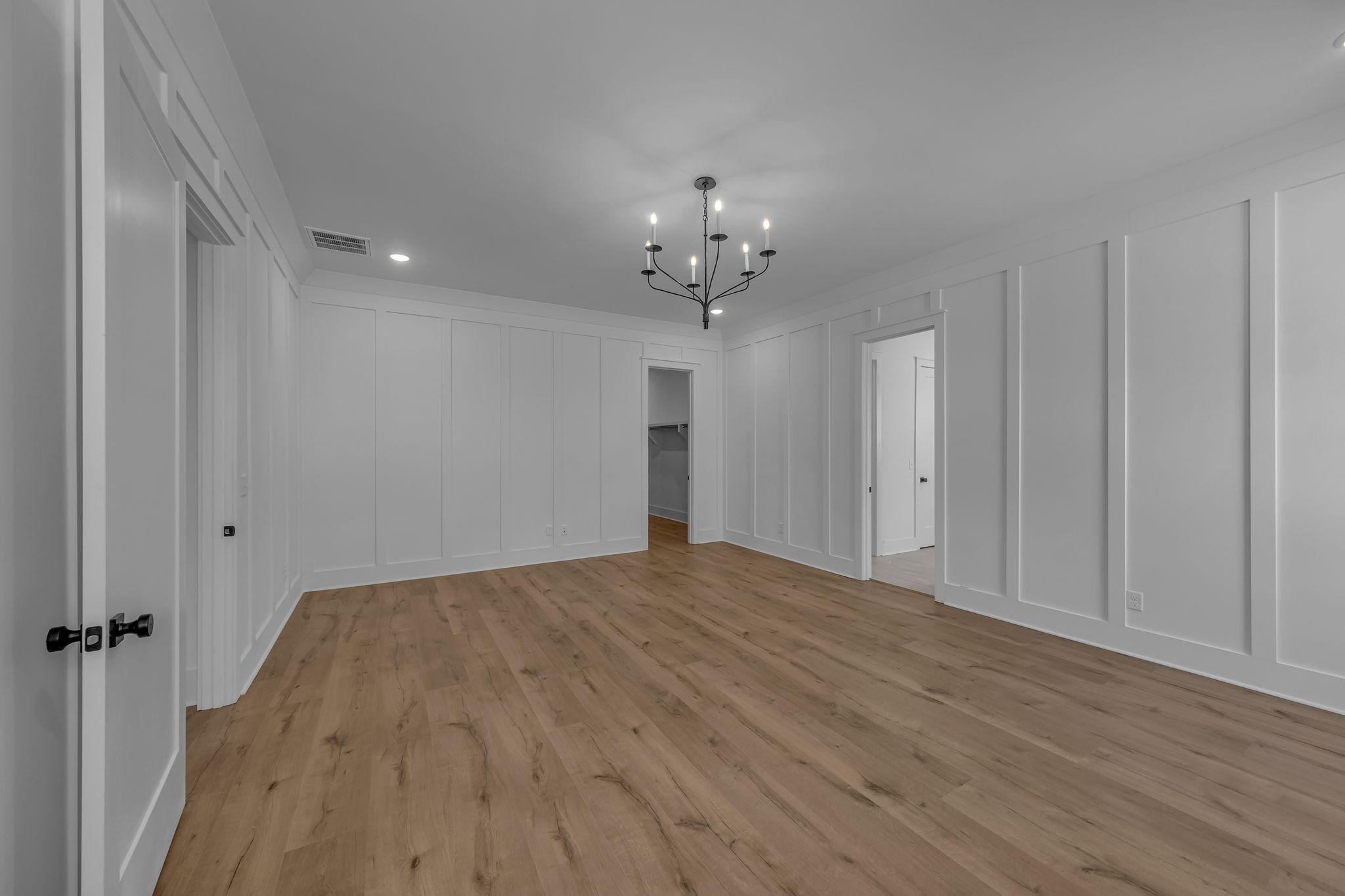 5061 Fairhaven Cir Property Photo 25