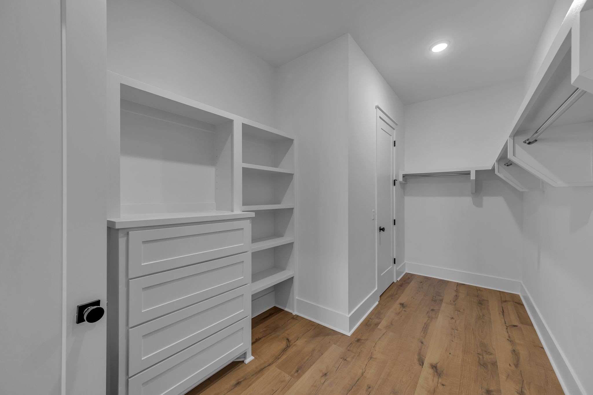 5061 Fairhaven Cir Property Photo 26