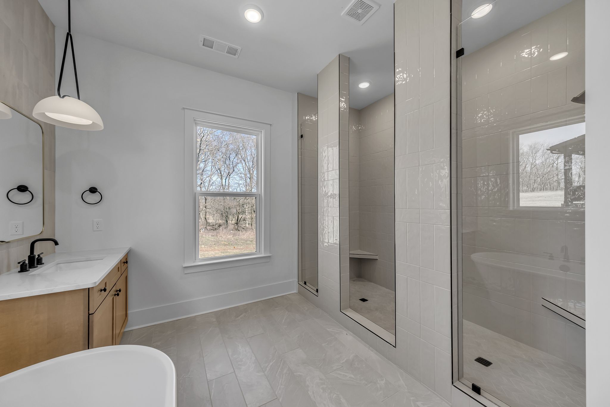 5061 Fairhaven Cir Property Photo 29