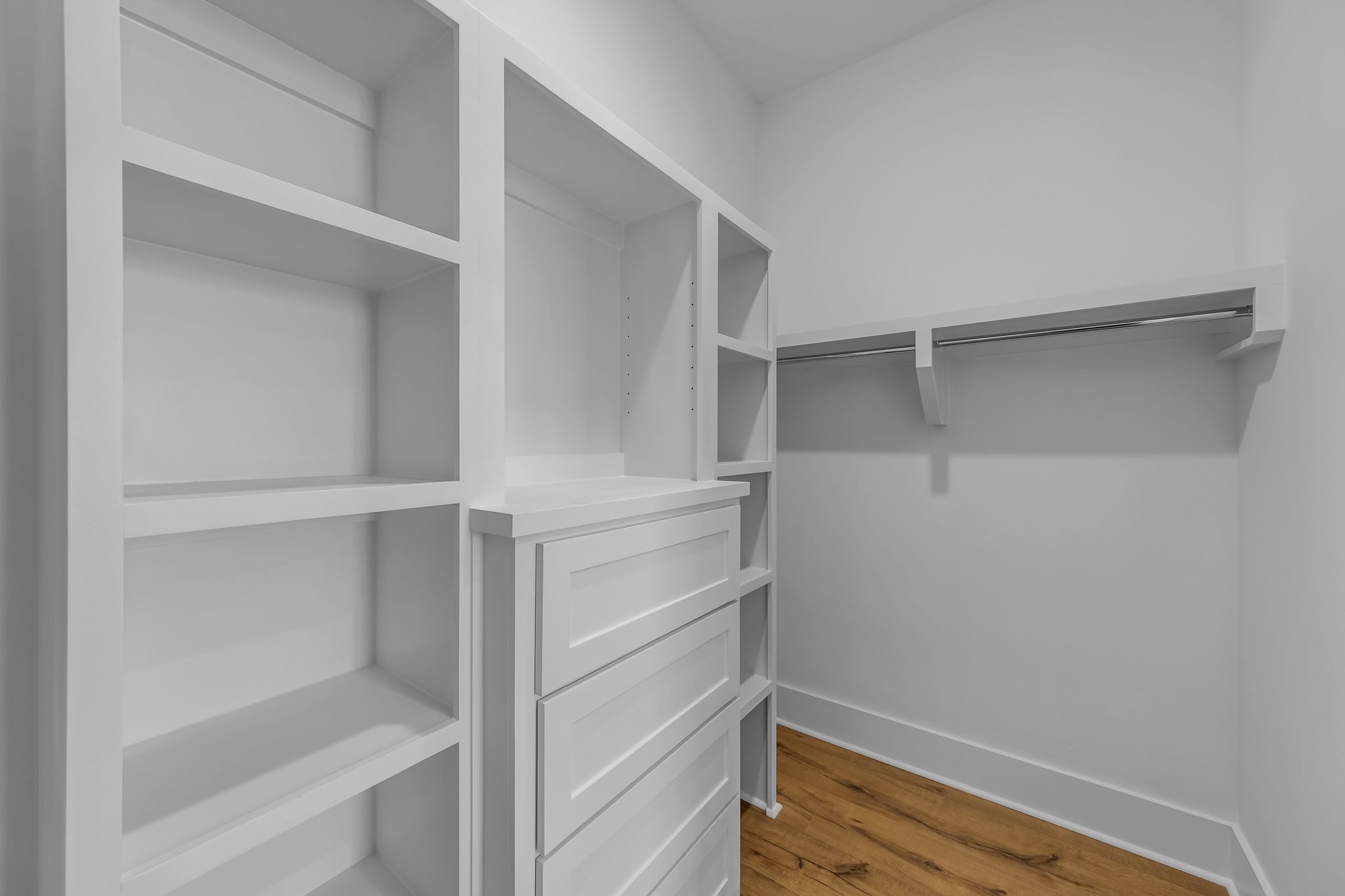 5061 Fairhaven Cir Property Photo 31