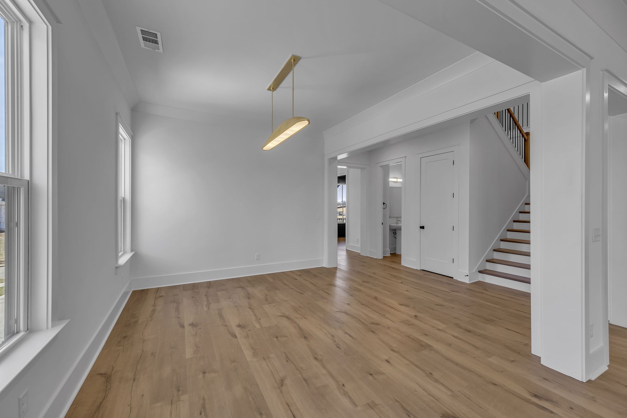 5061 Fairhaven Cir Property Photo 35