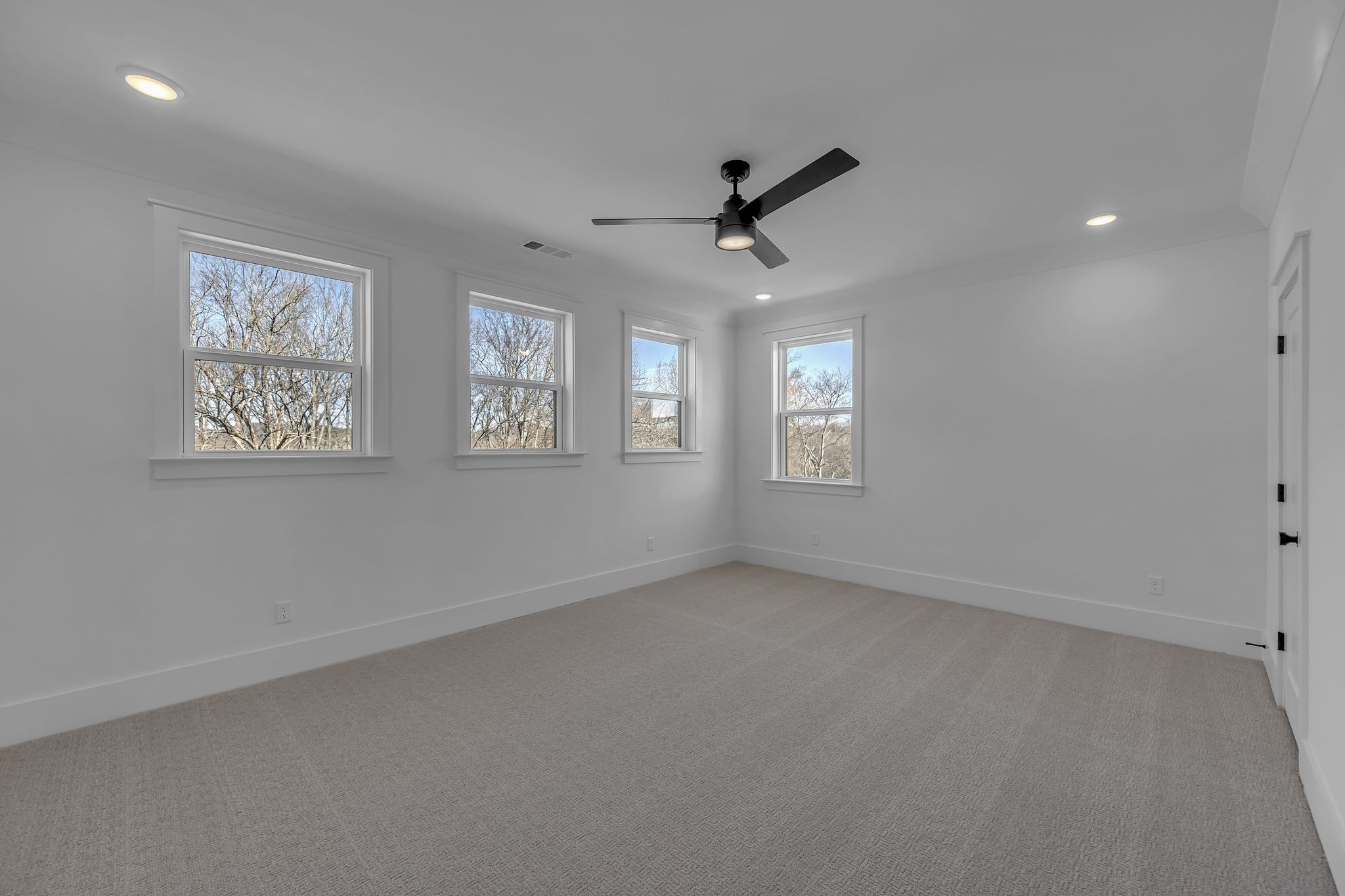5061 Fairhaven Cir Property Photo 37