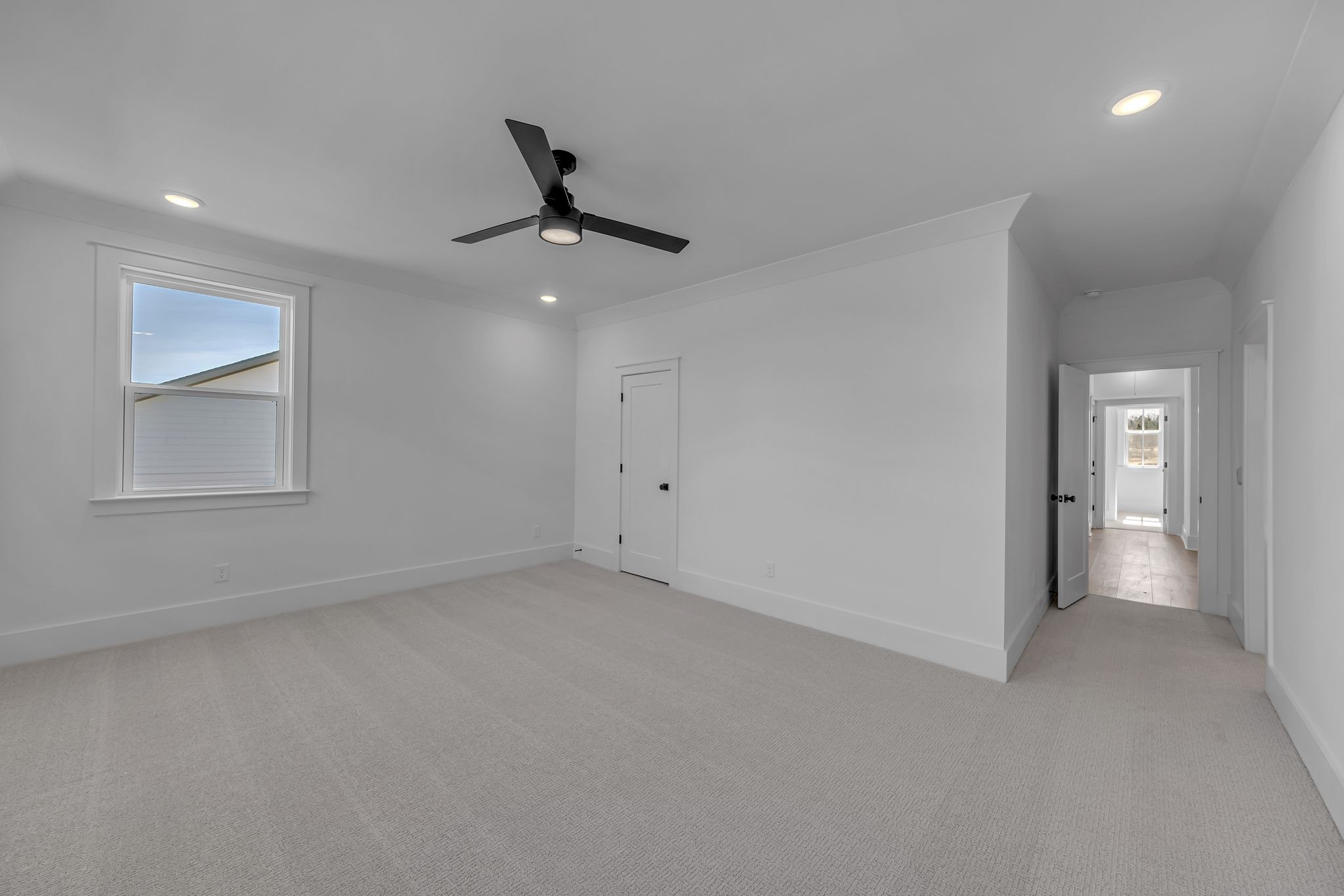 5061 Fairhaven Cir Property Photo 38