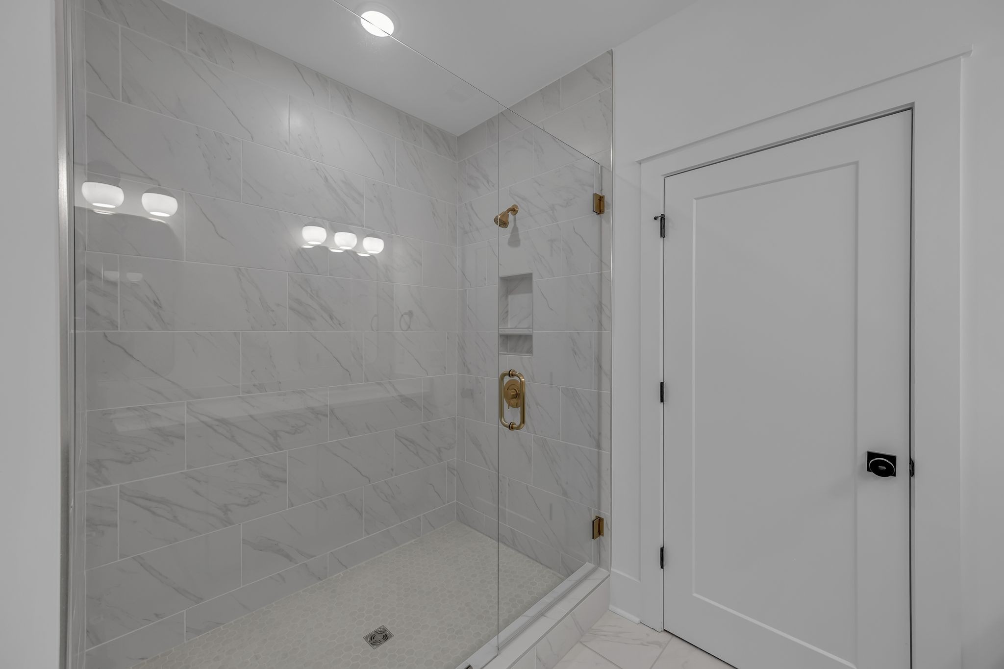 5061 Fairhaven Cir Property Photo 40