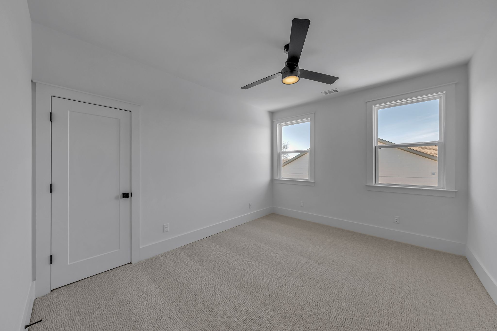 5061 Fairhaven Cir Property Photo 42