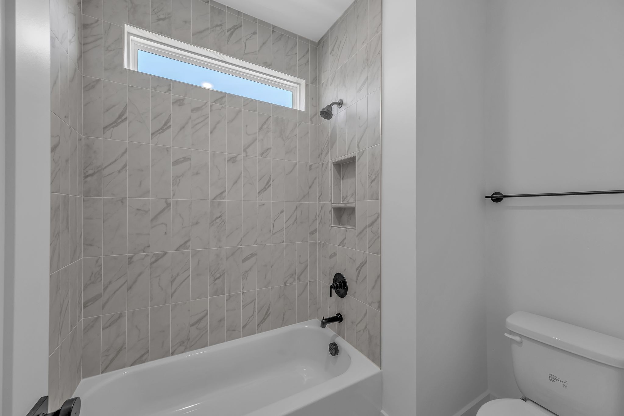 5061 Fairhaven Cir Property Photo 44