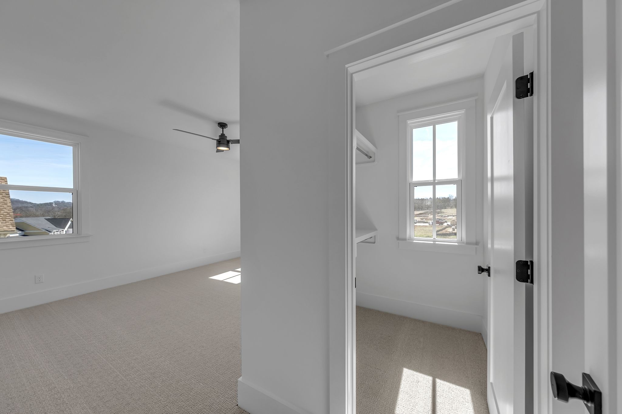 5061 Fairhaven Cir Property Photo 45