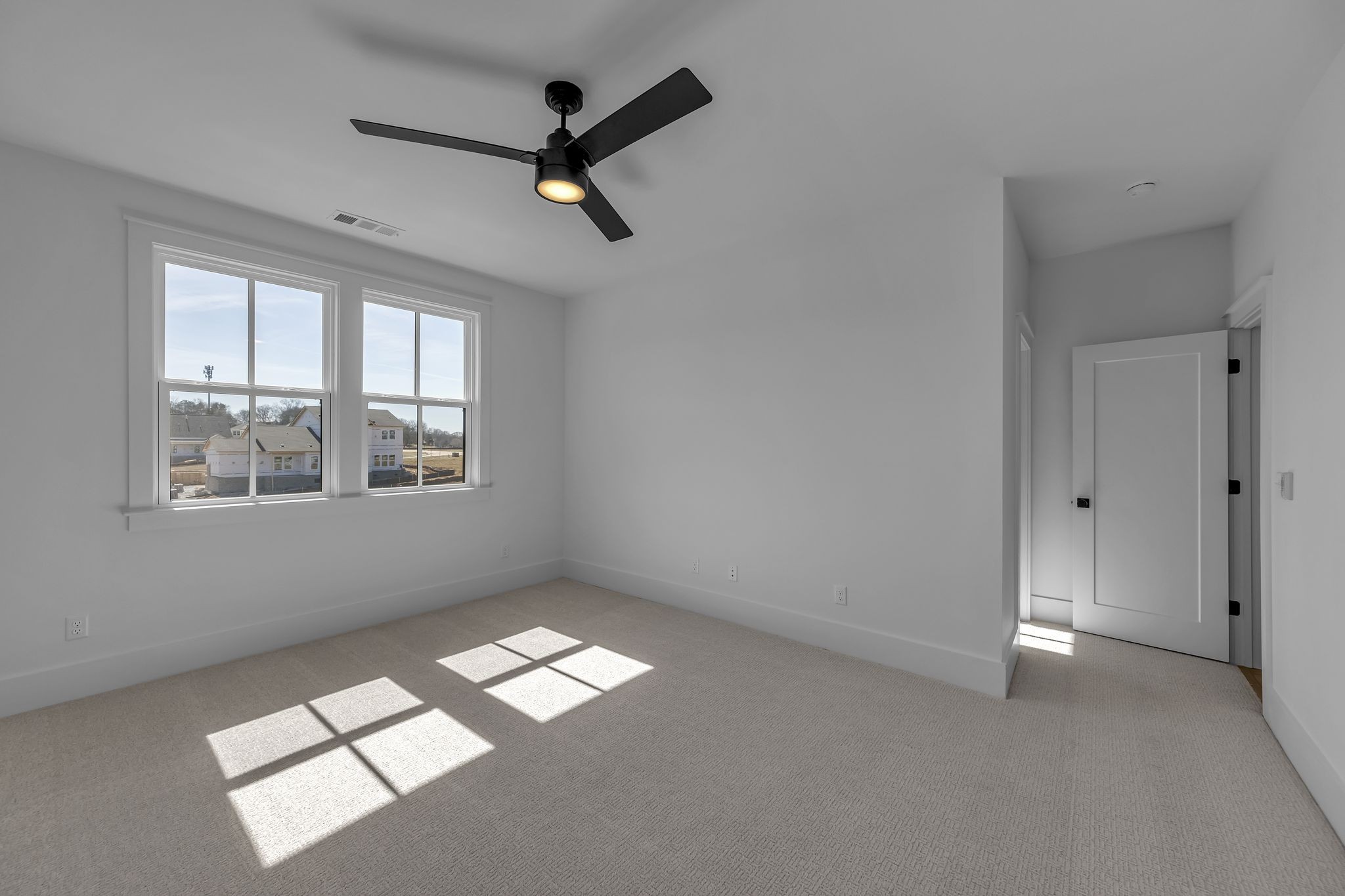 5061 Fairhaven Cir Property Photo 46