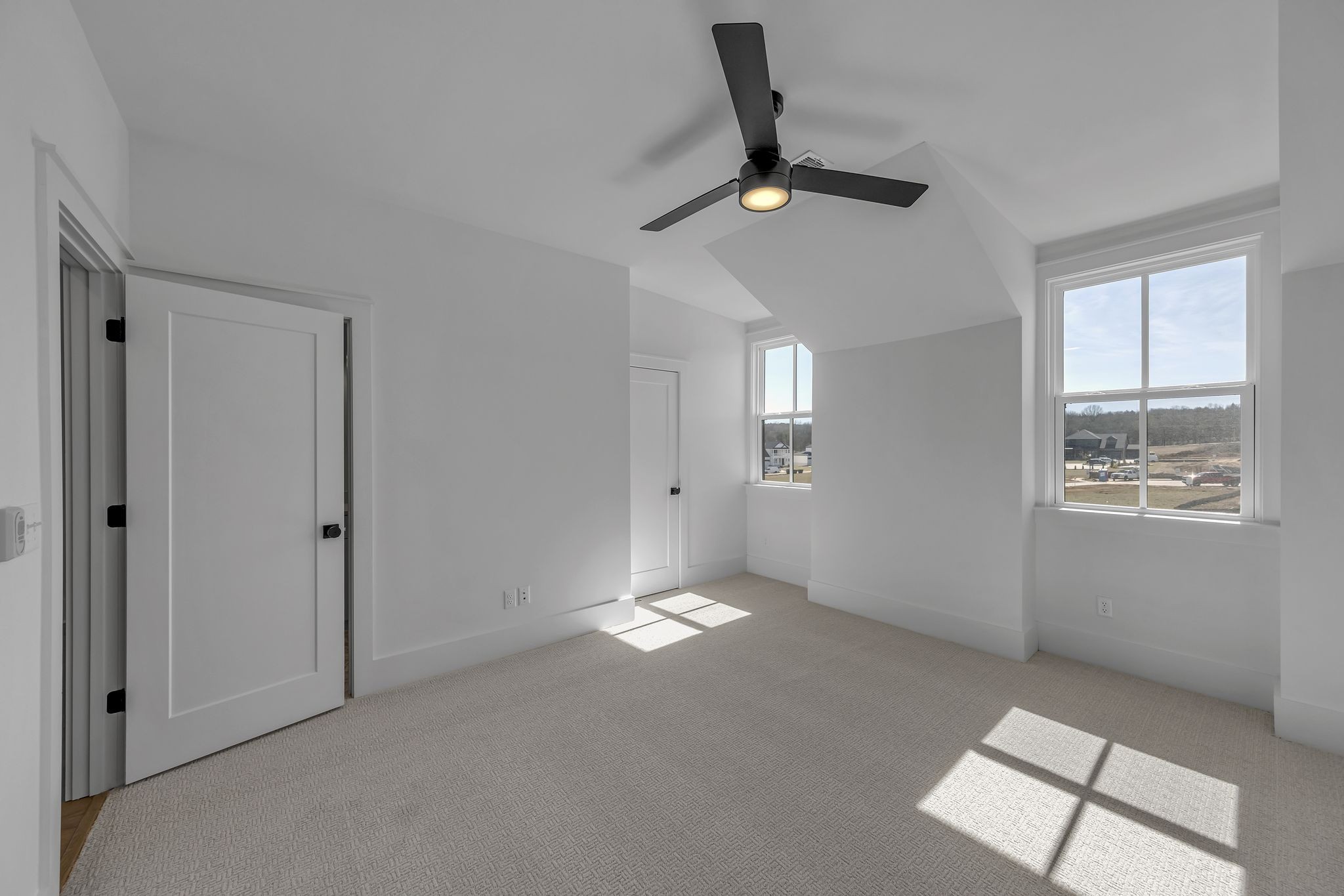 5061 Fairhaven Cir Property Photo 47