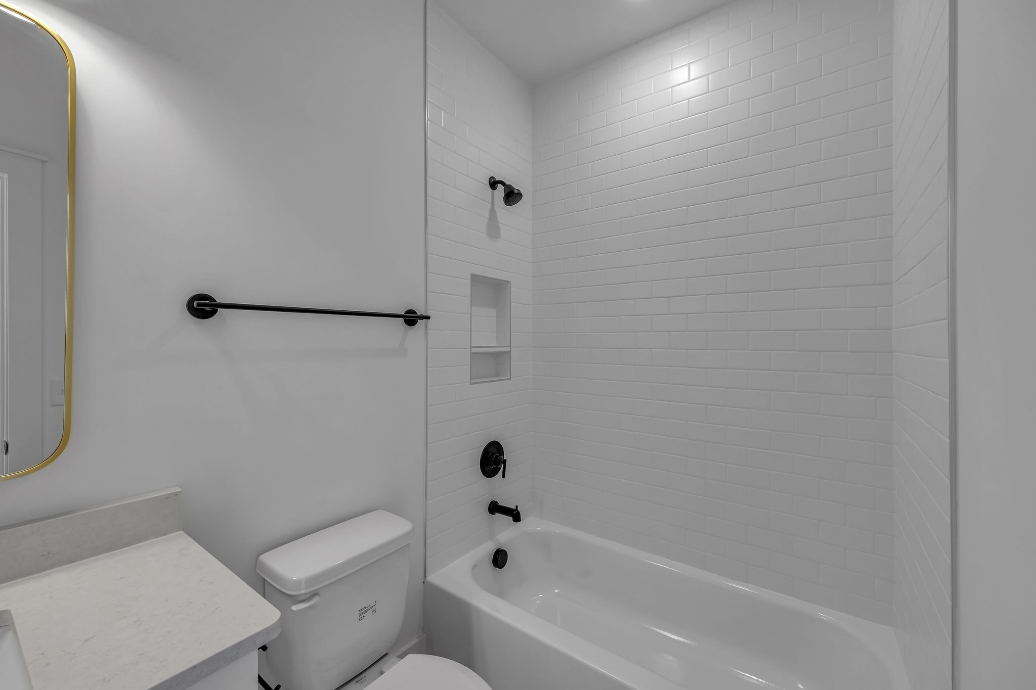 5061 Fairhaven Cir Property Photo 49