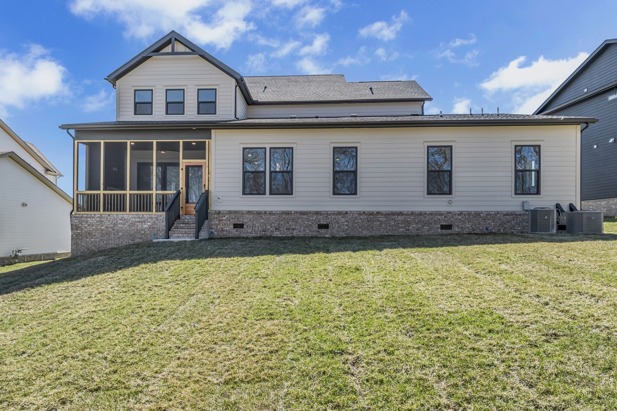 5061 Fairhaven Cir Property Photo 50